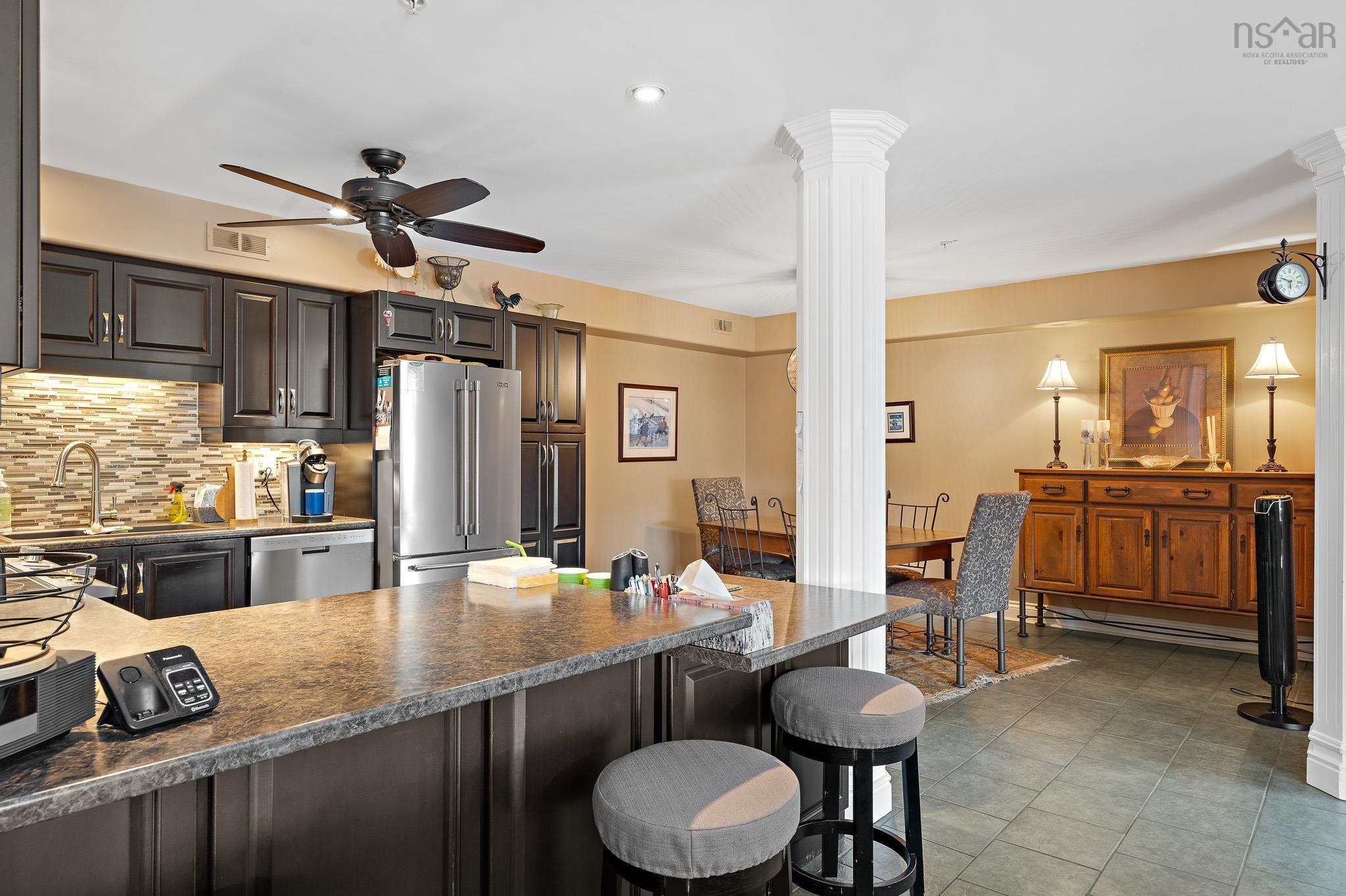 View image 10