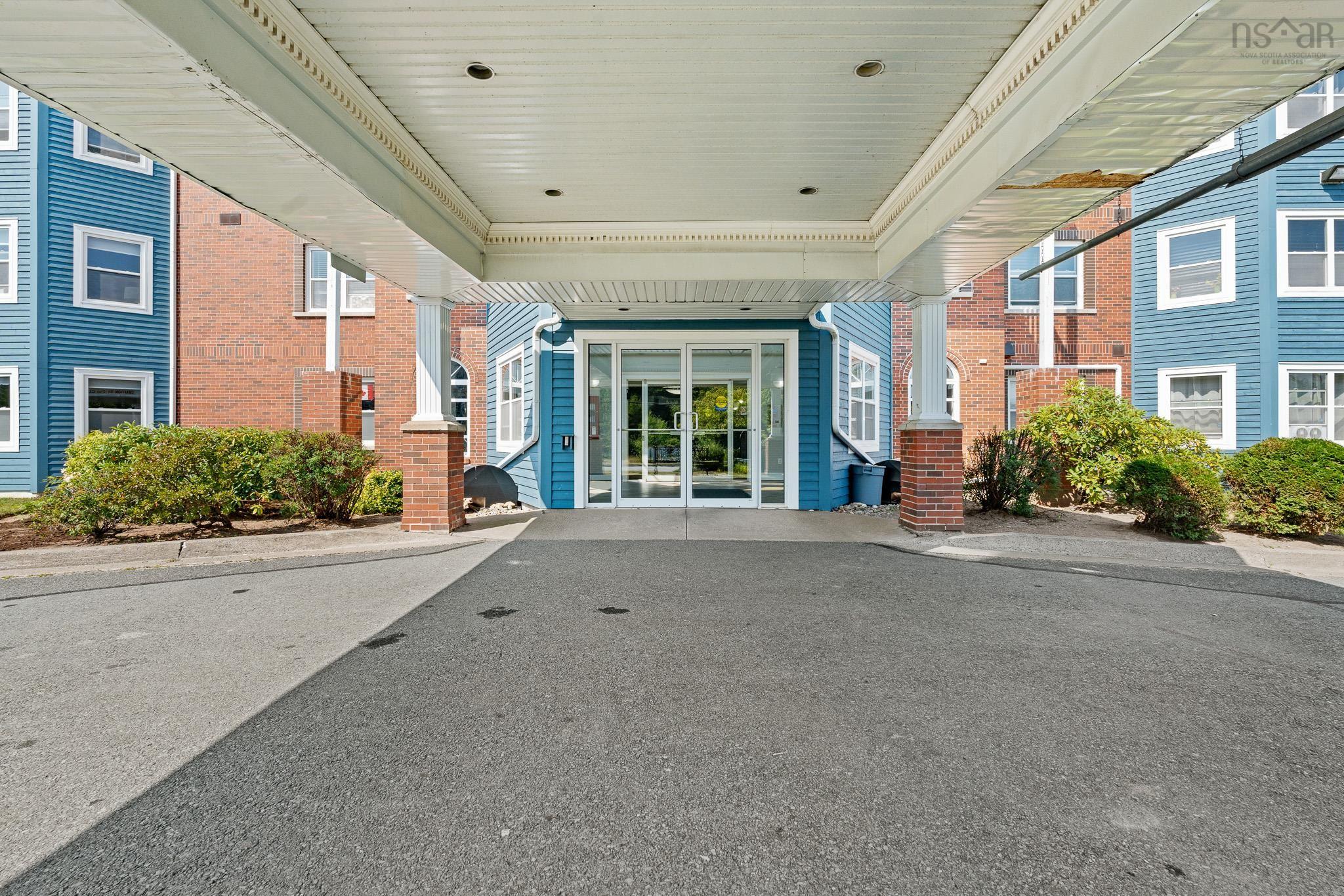View image 22