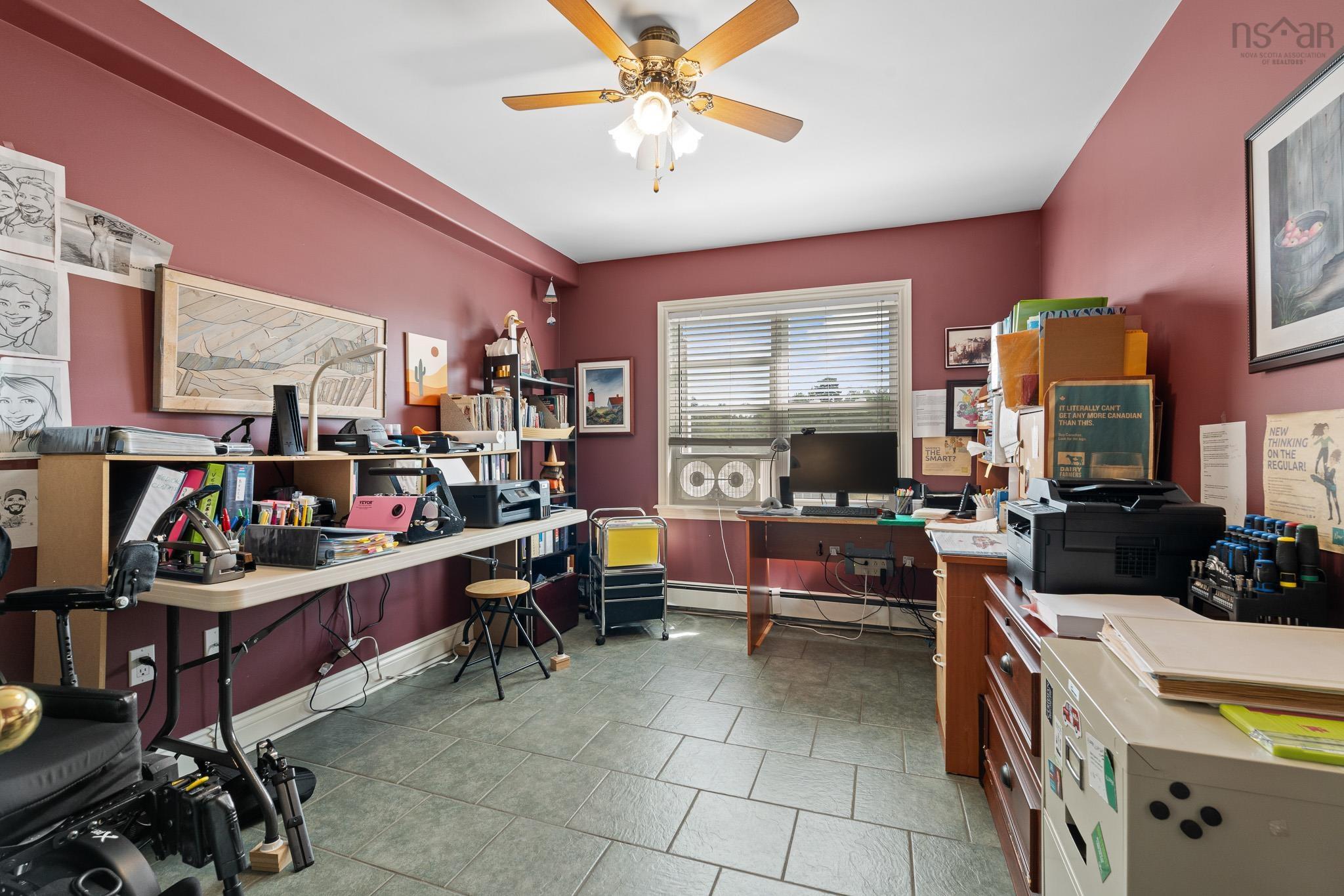 View image 13
