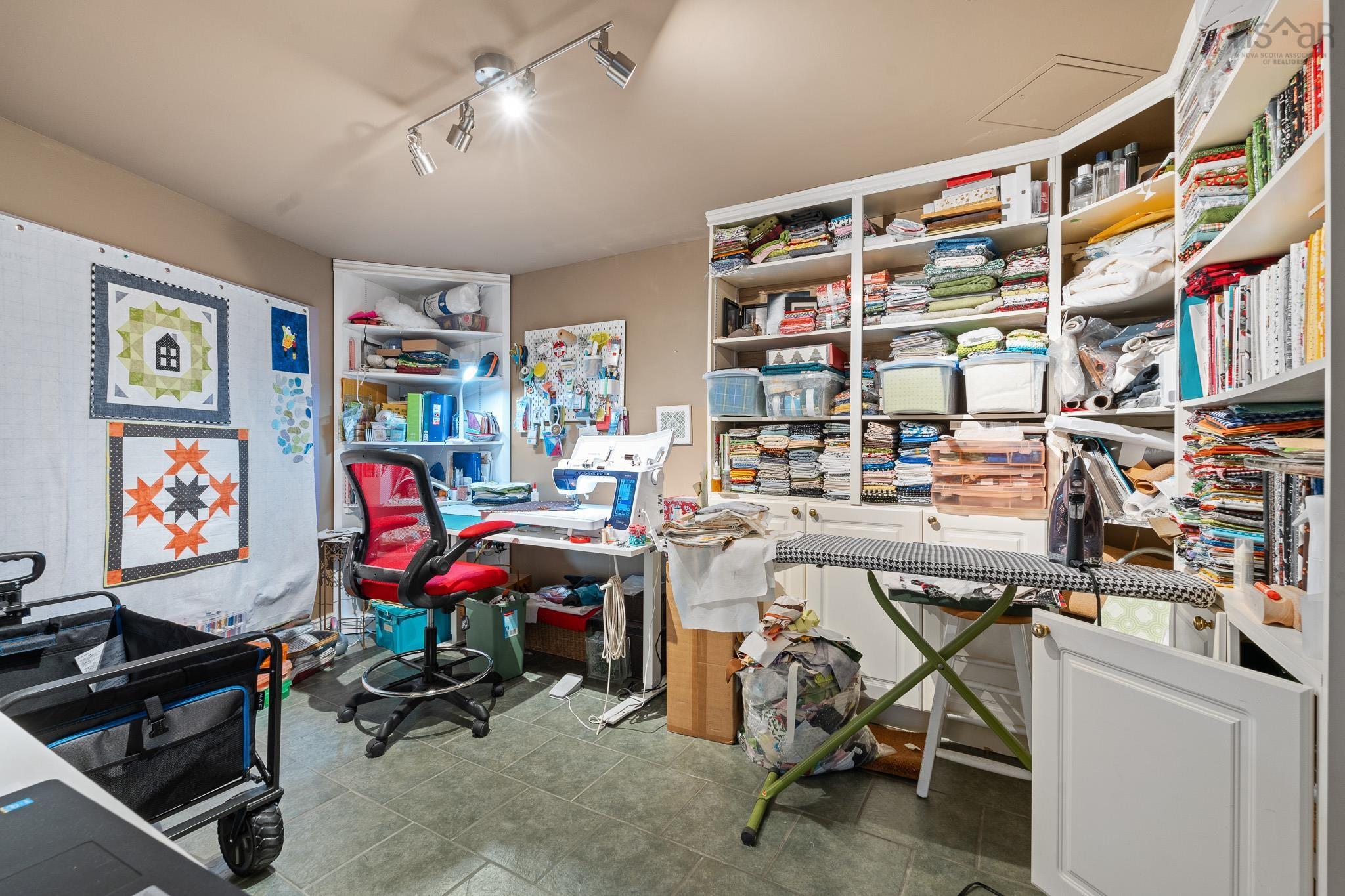 View image 17