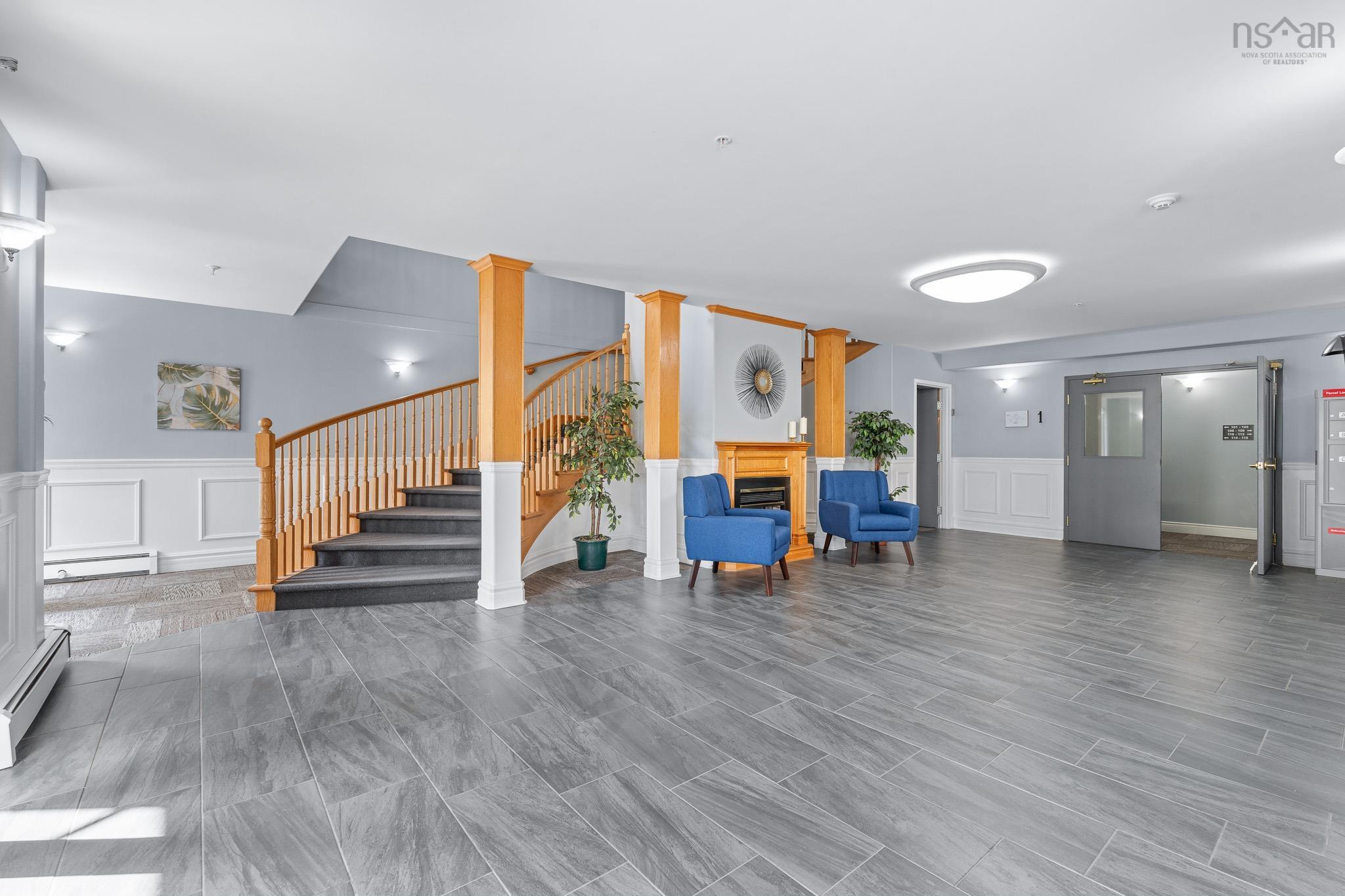 View image 29