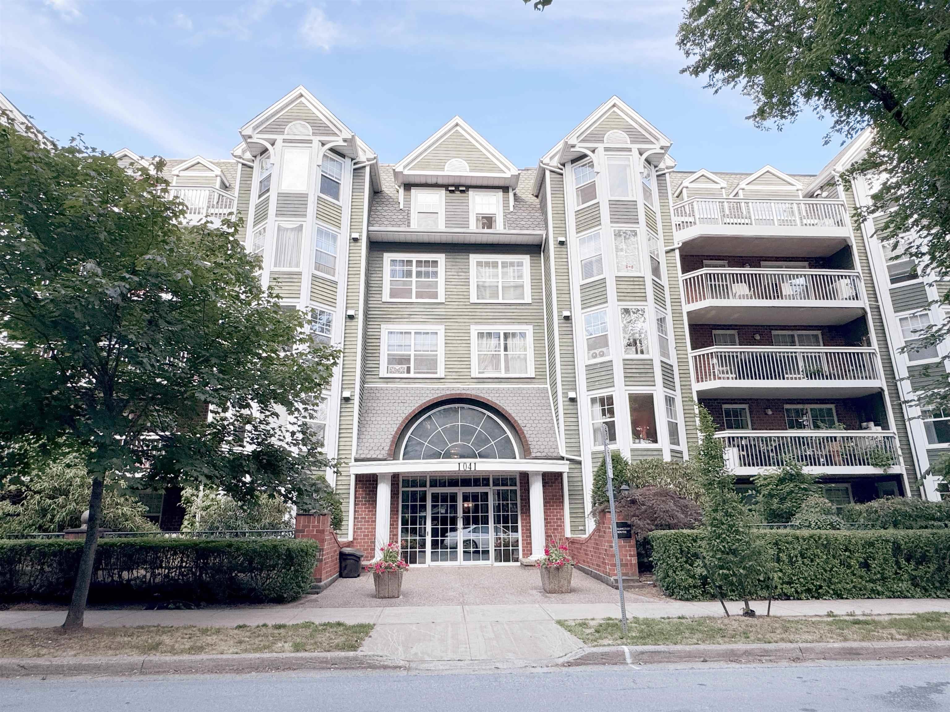 View image 11