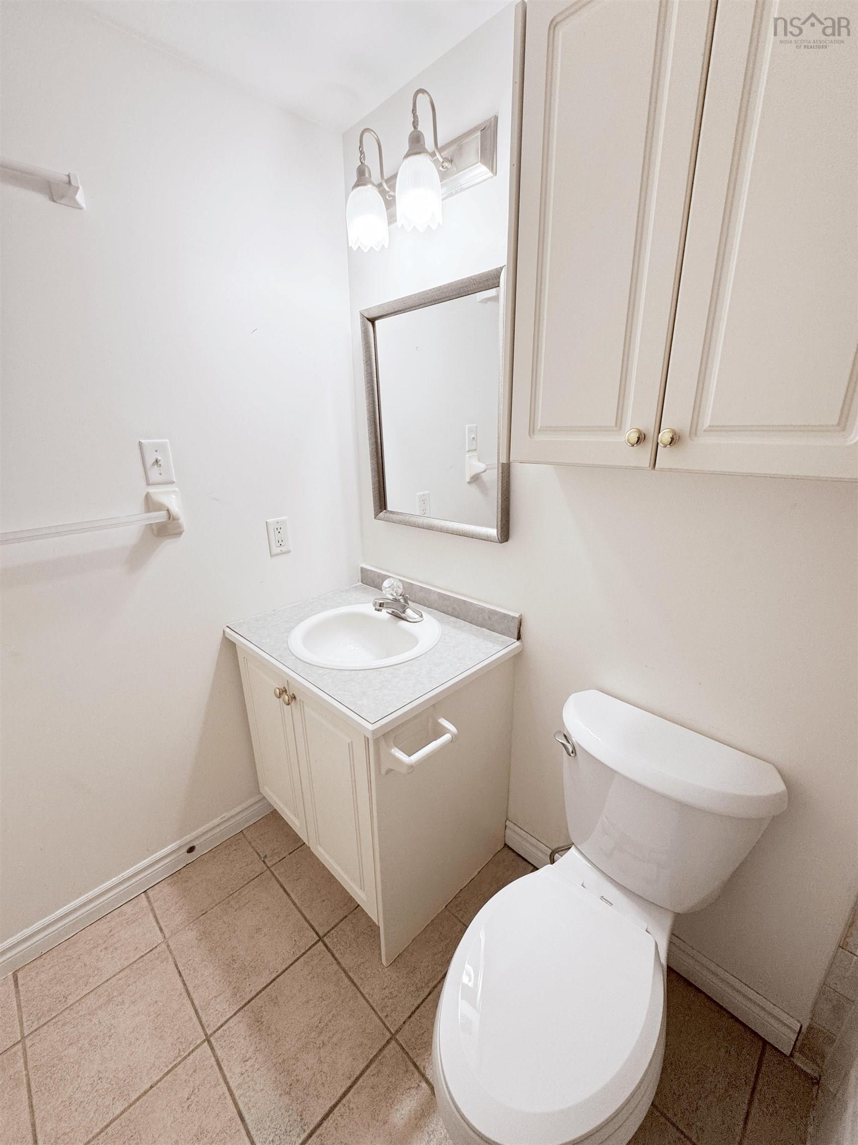 View image 8