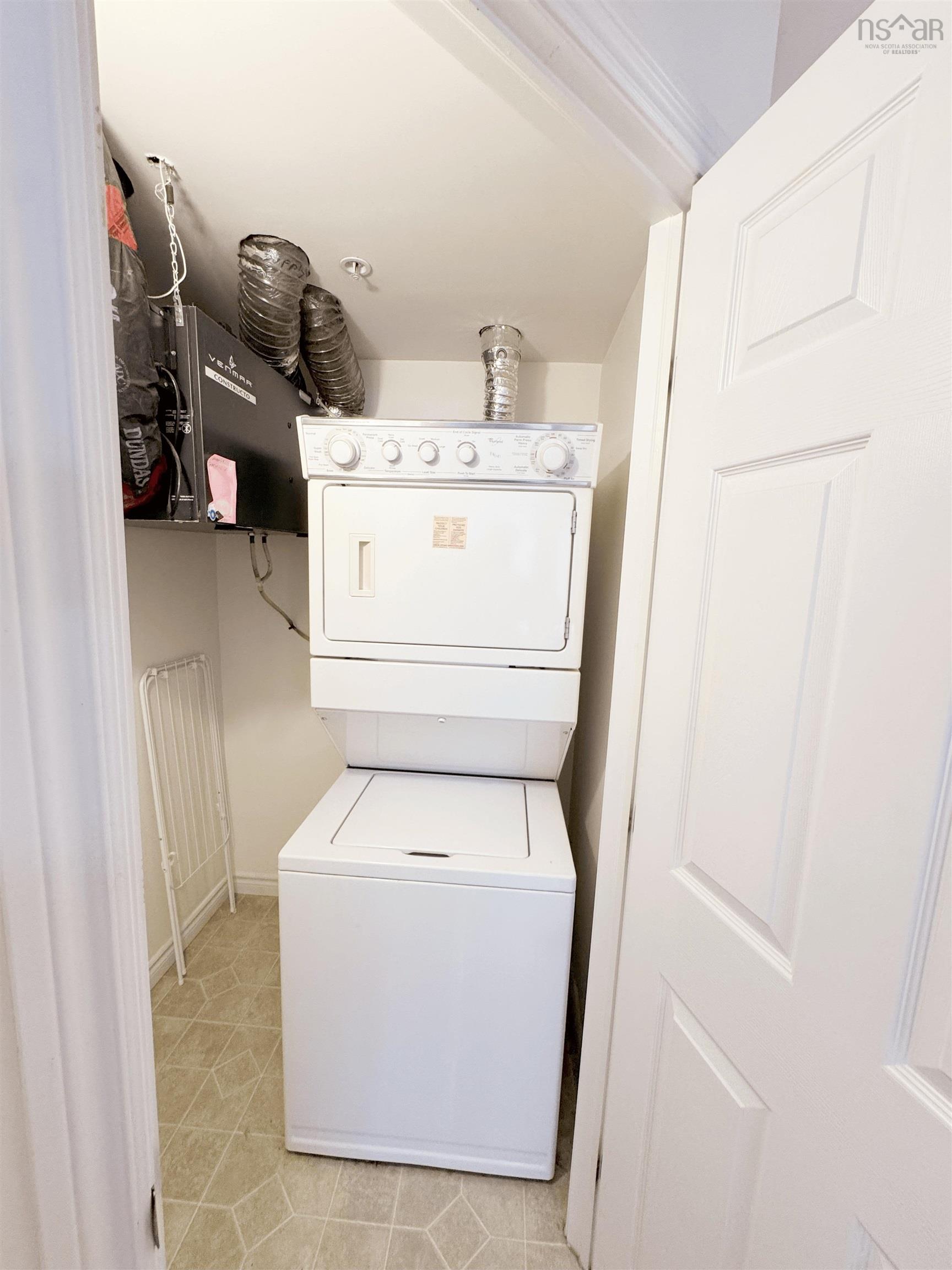 View image 12