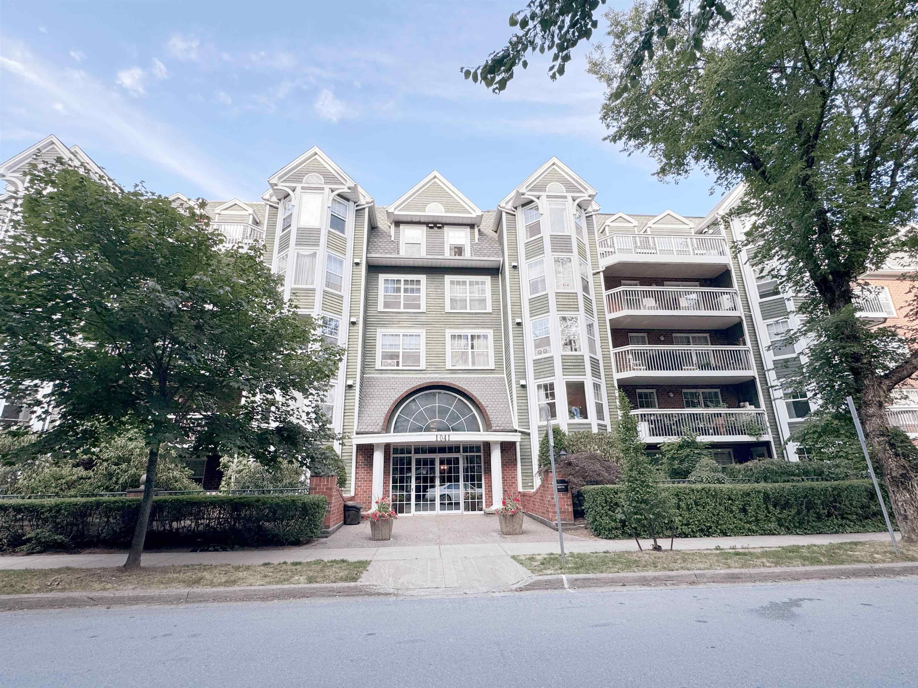 View image 21