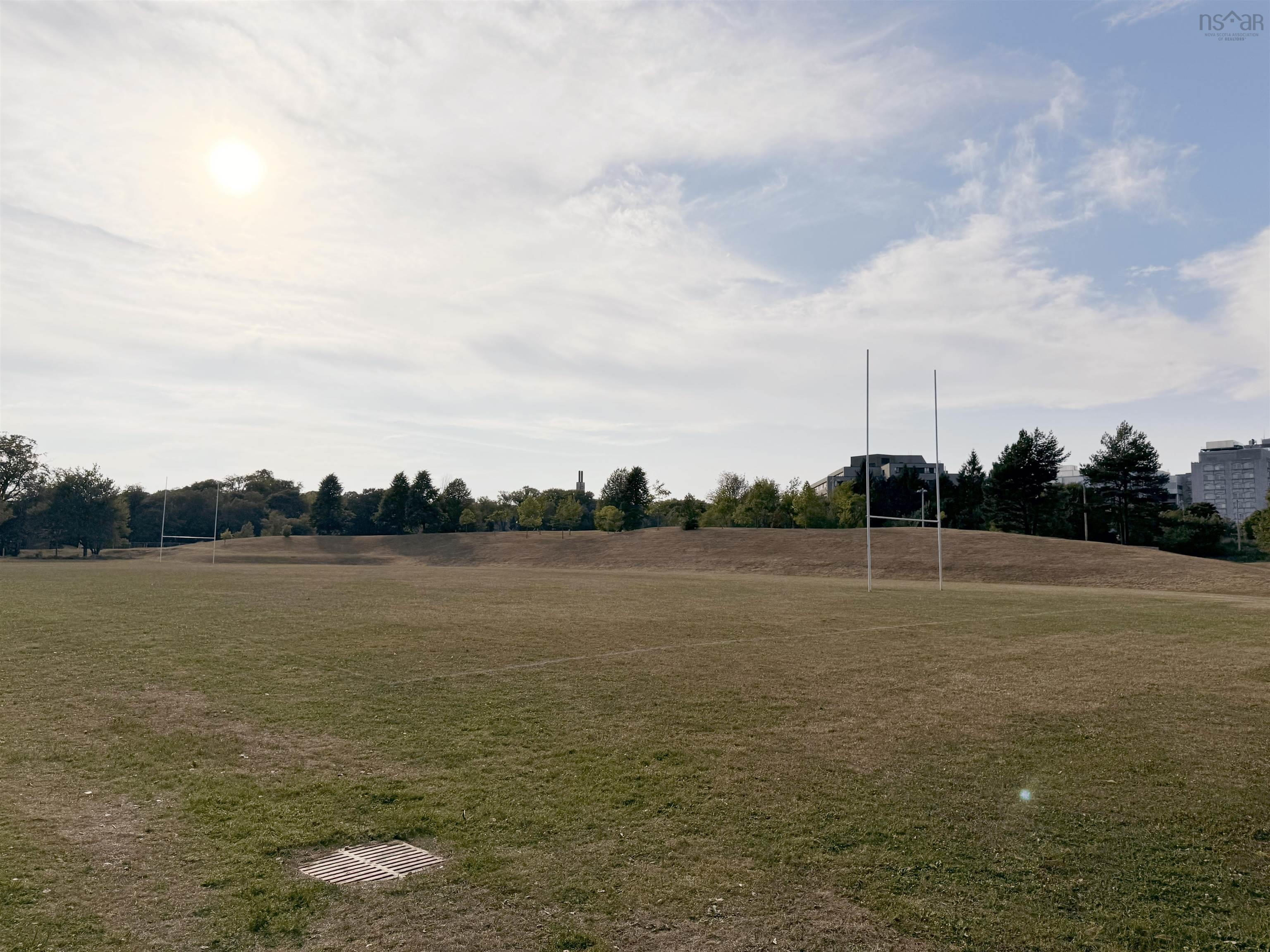 View image 23