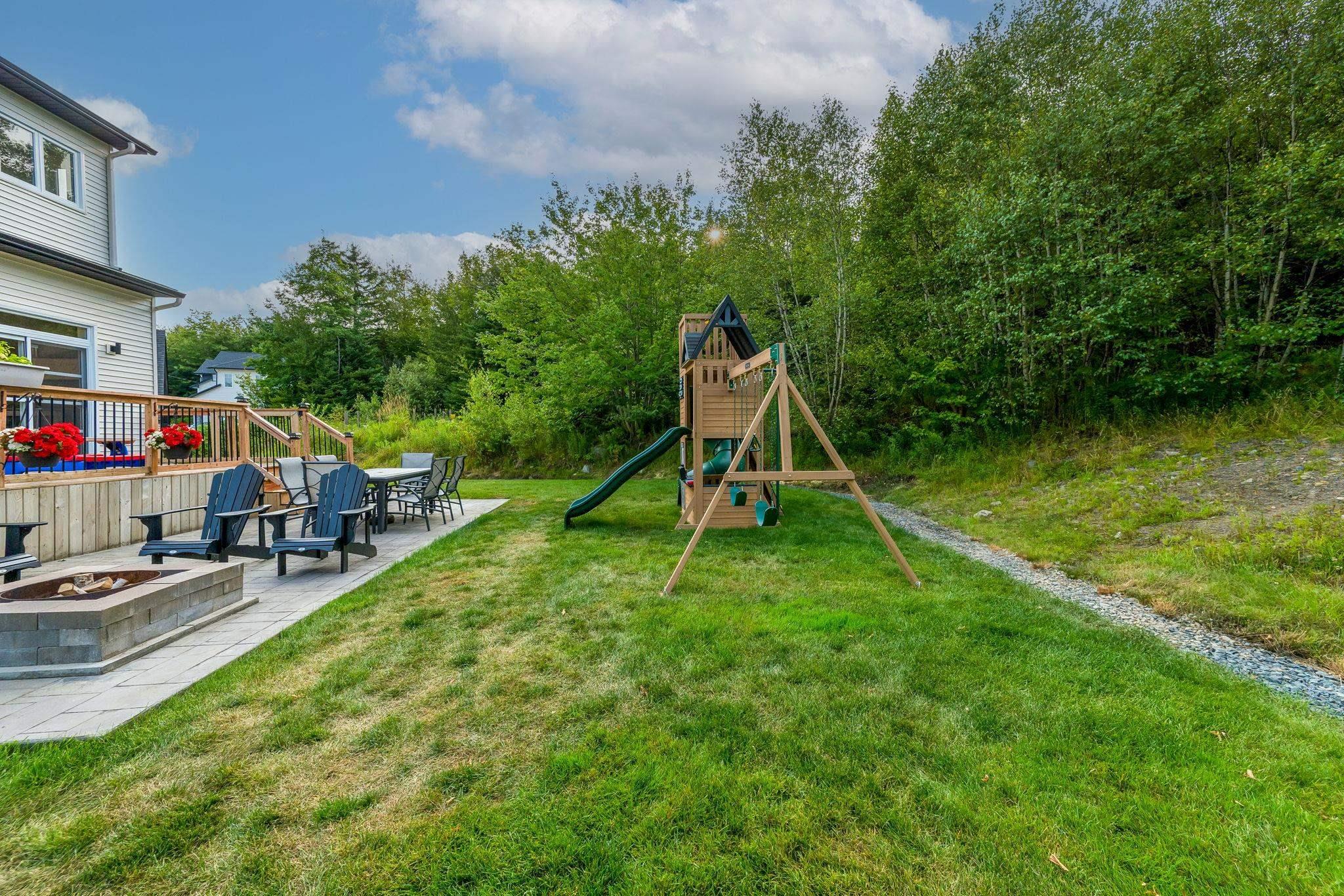View image 37