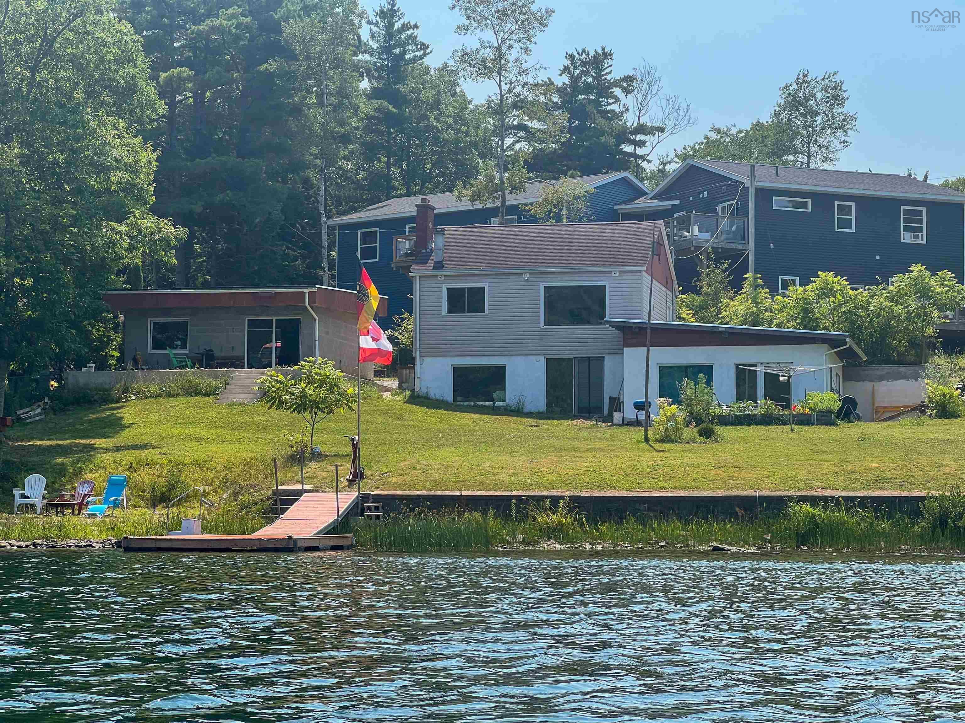 View image 11