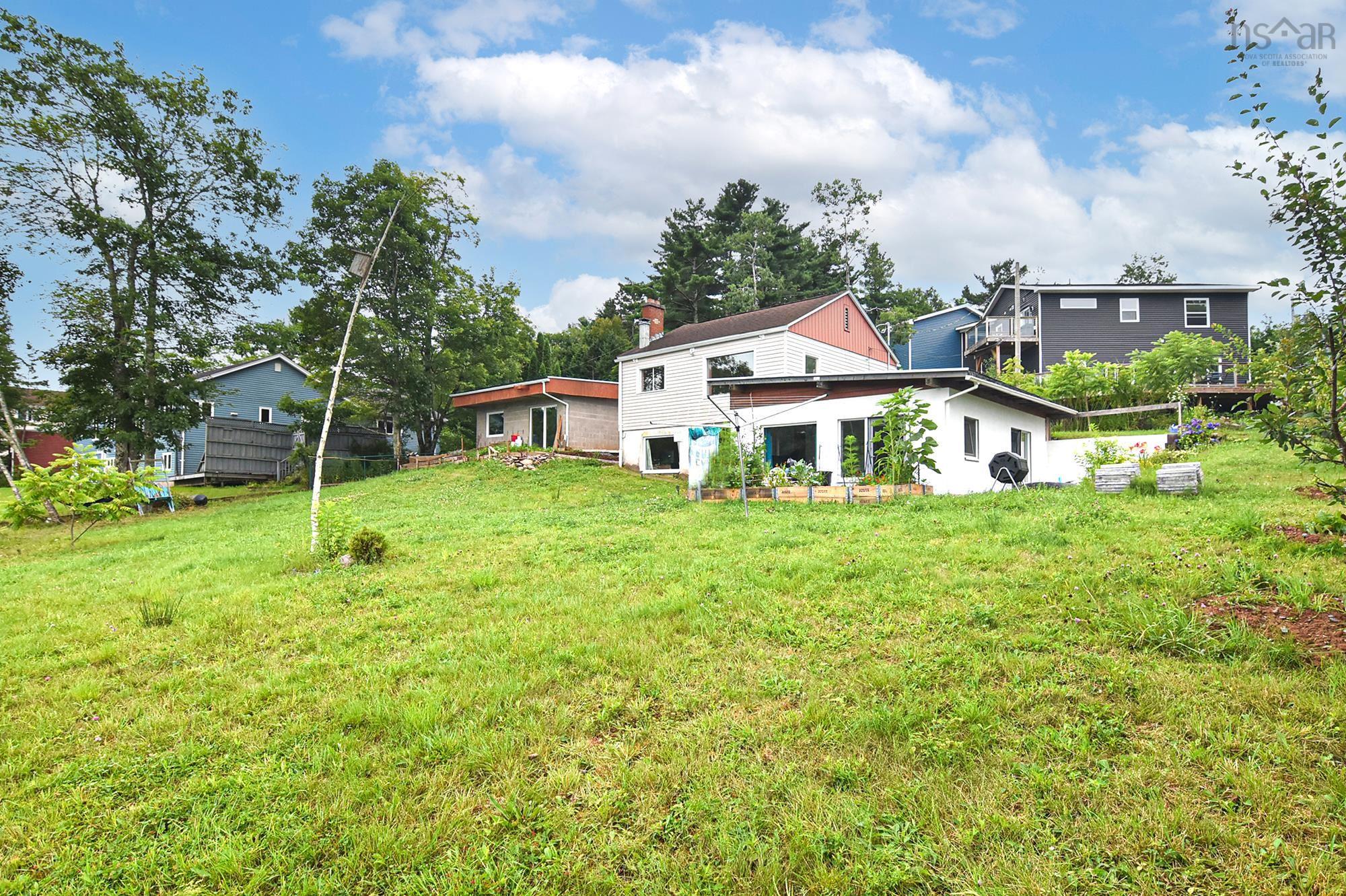 Thumbnail image for 62 Judy Anne Court MLS<sup>®</sup> 202520244