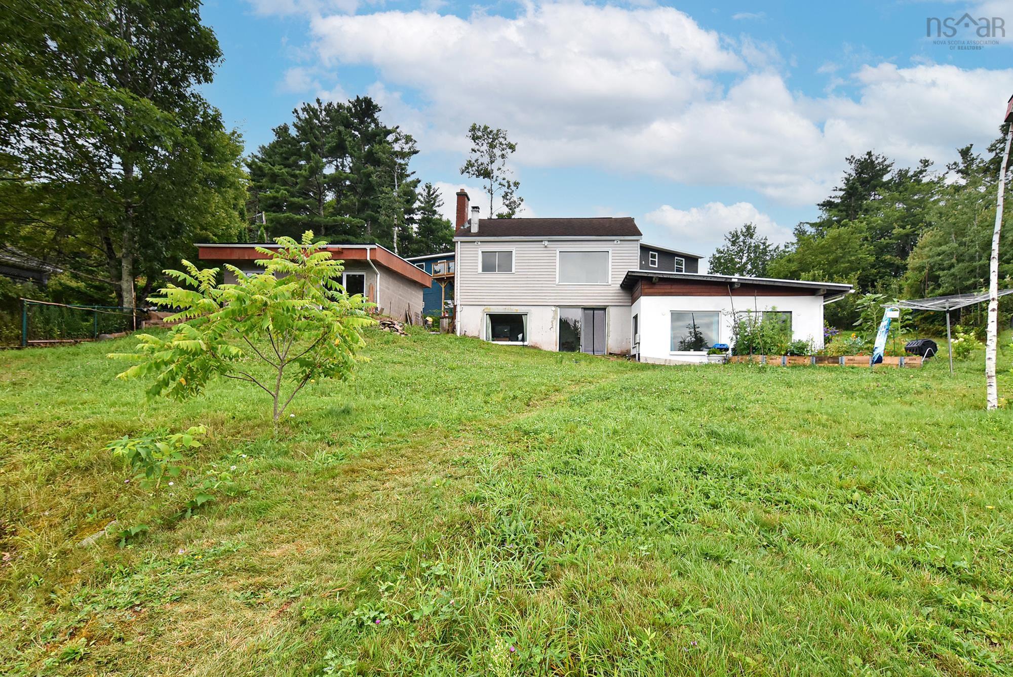 View image 2