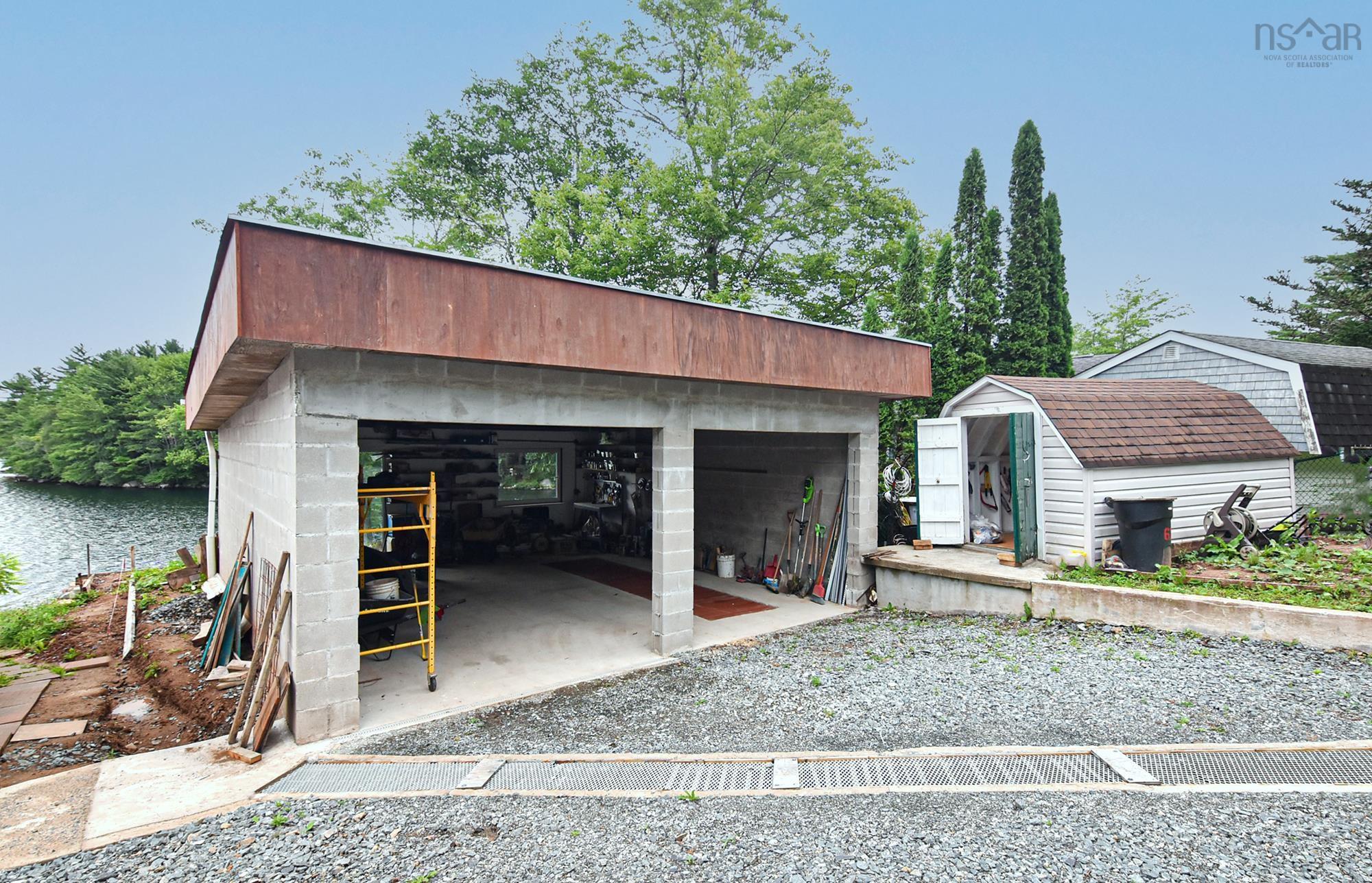 View image 5