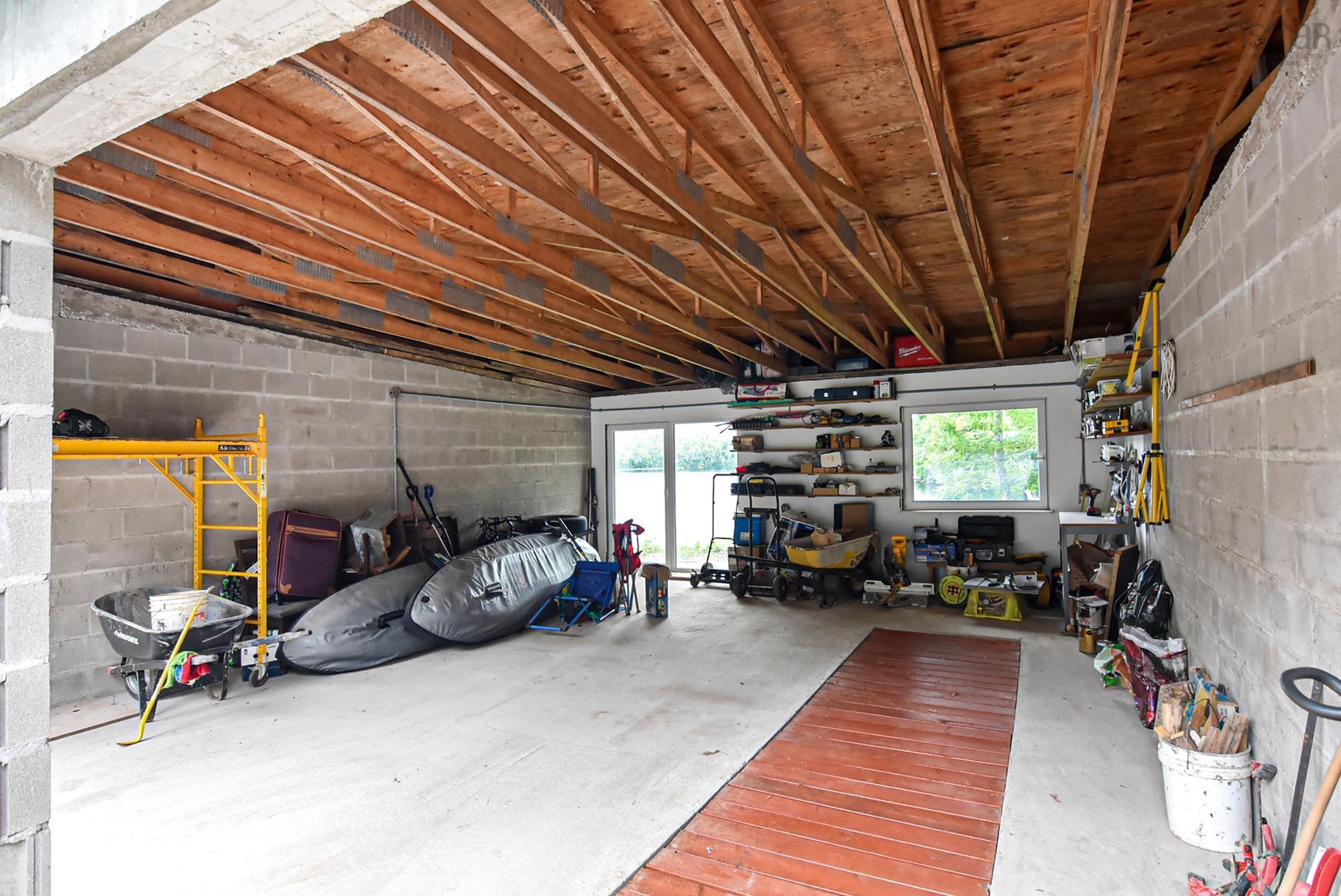 View image 6