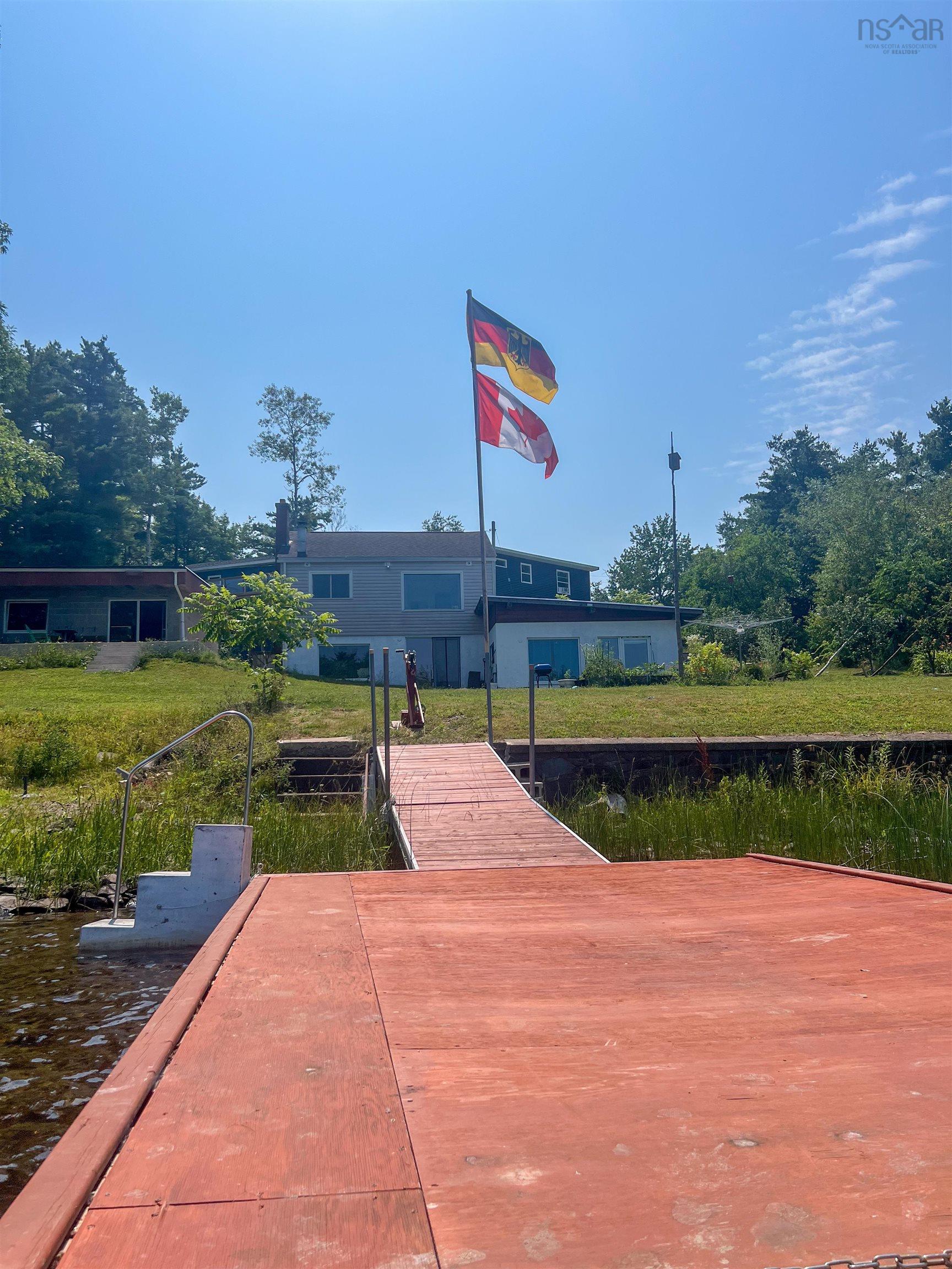 View image 22