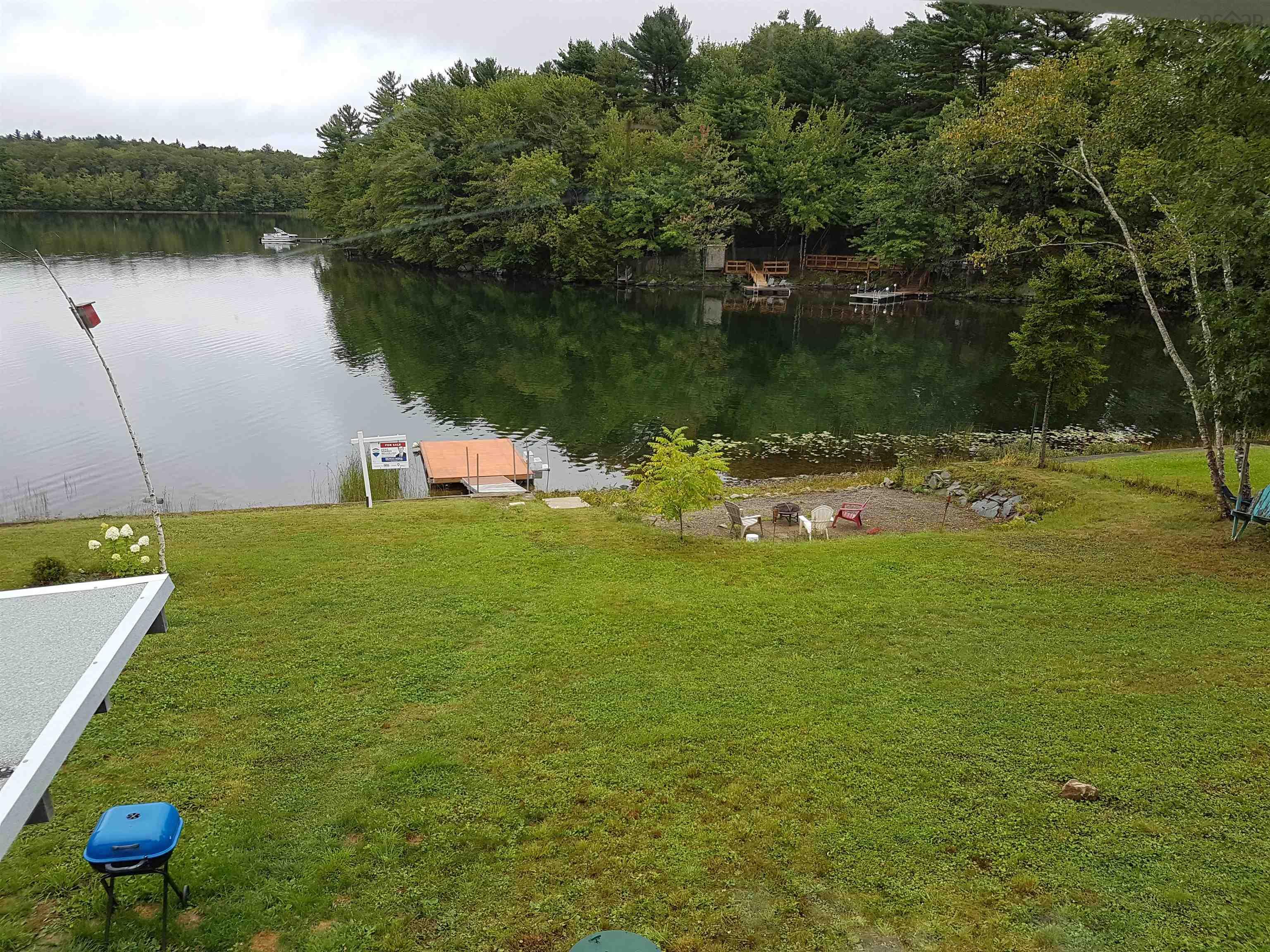 View image 33
