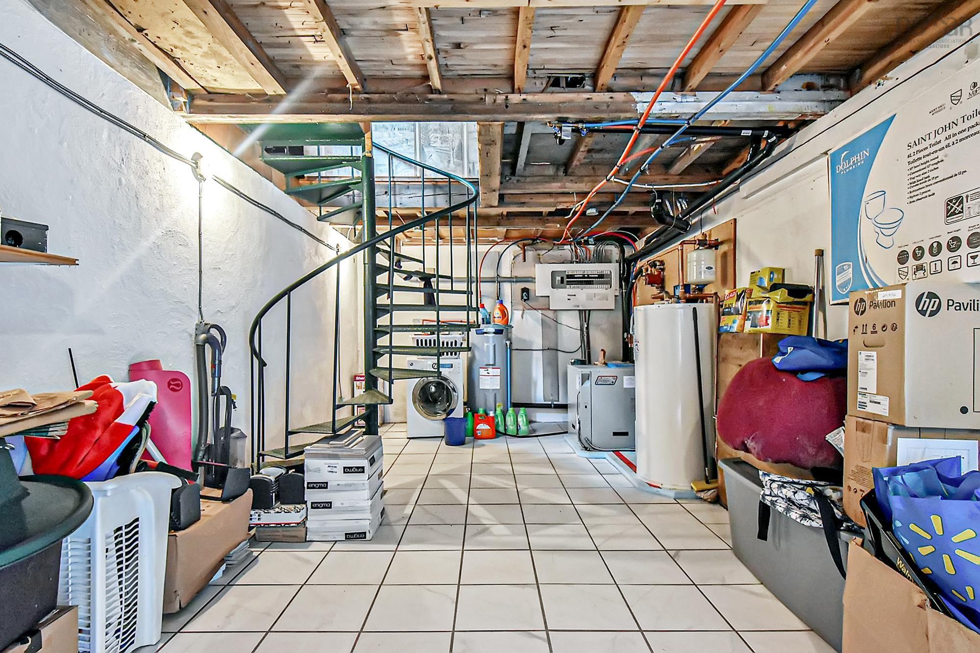 View image 35