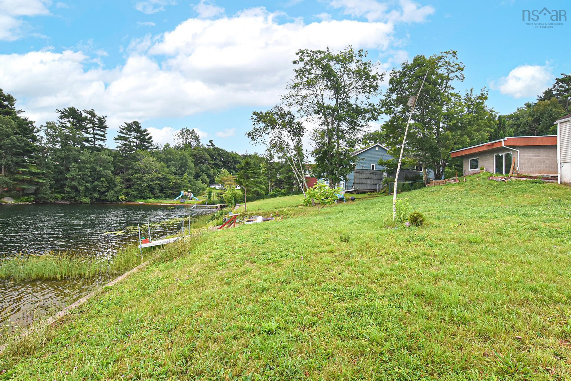 View image 49