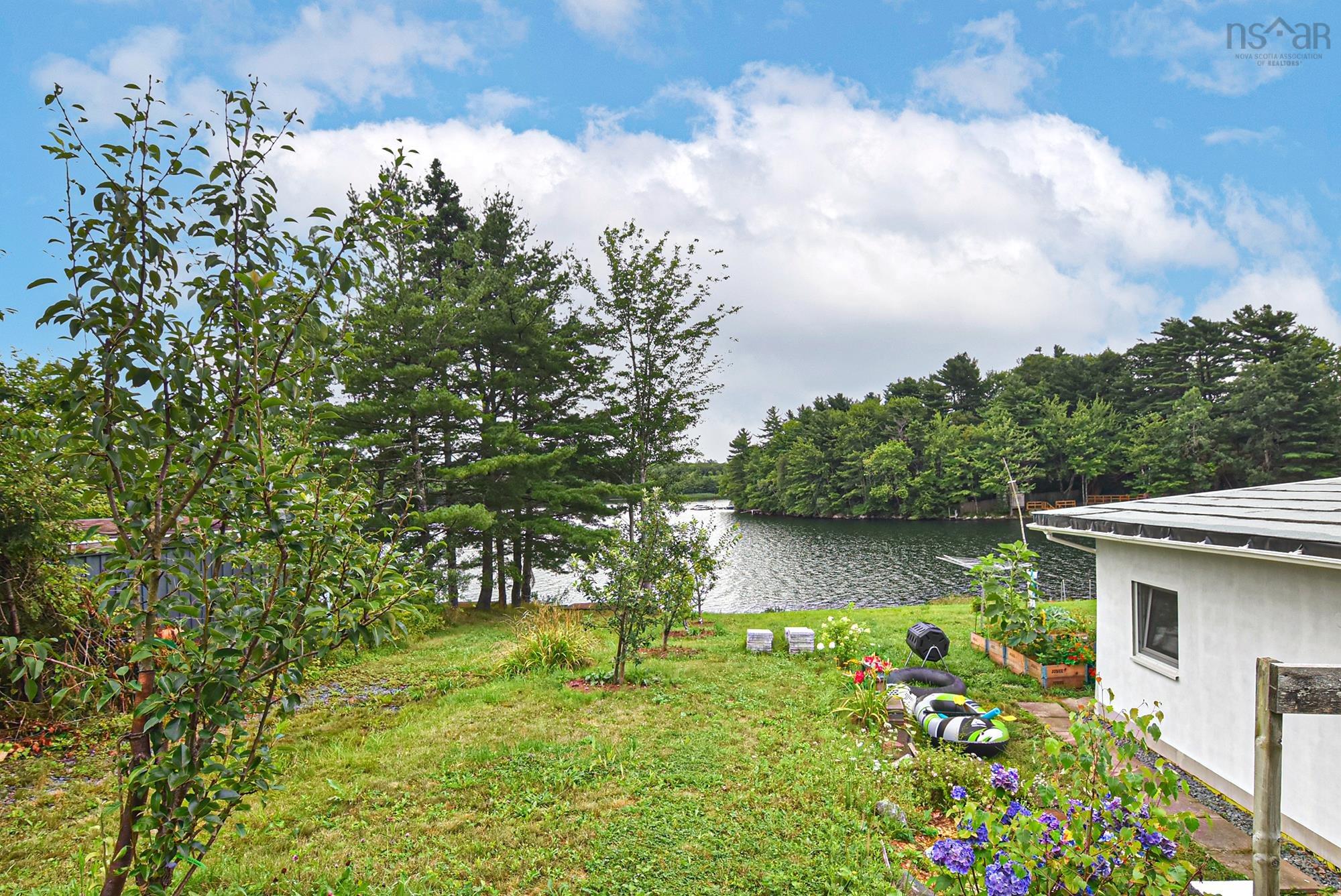 View image 50