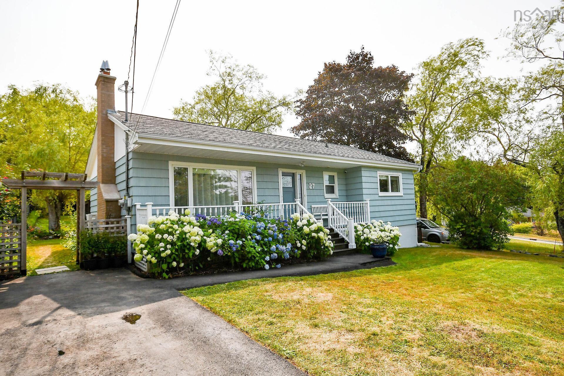 View image 11