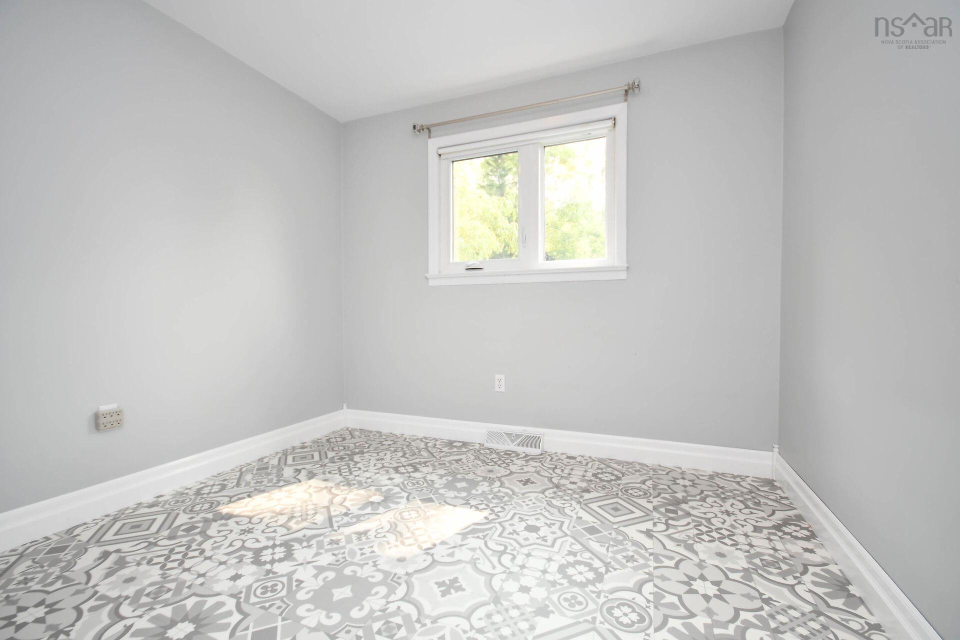 View image 10