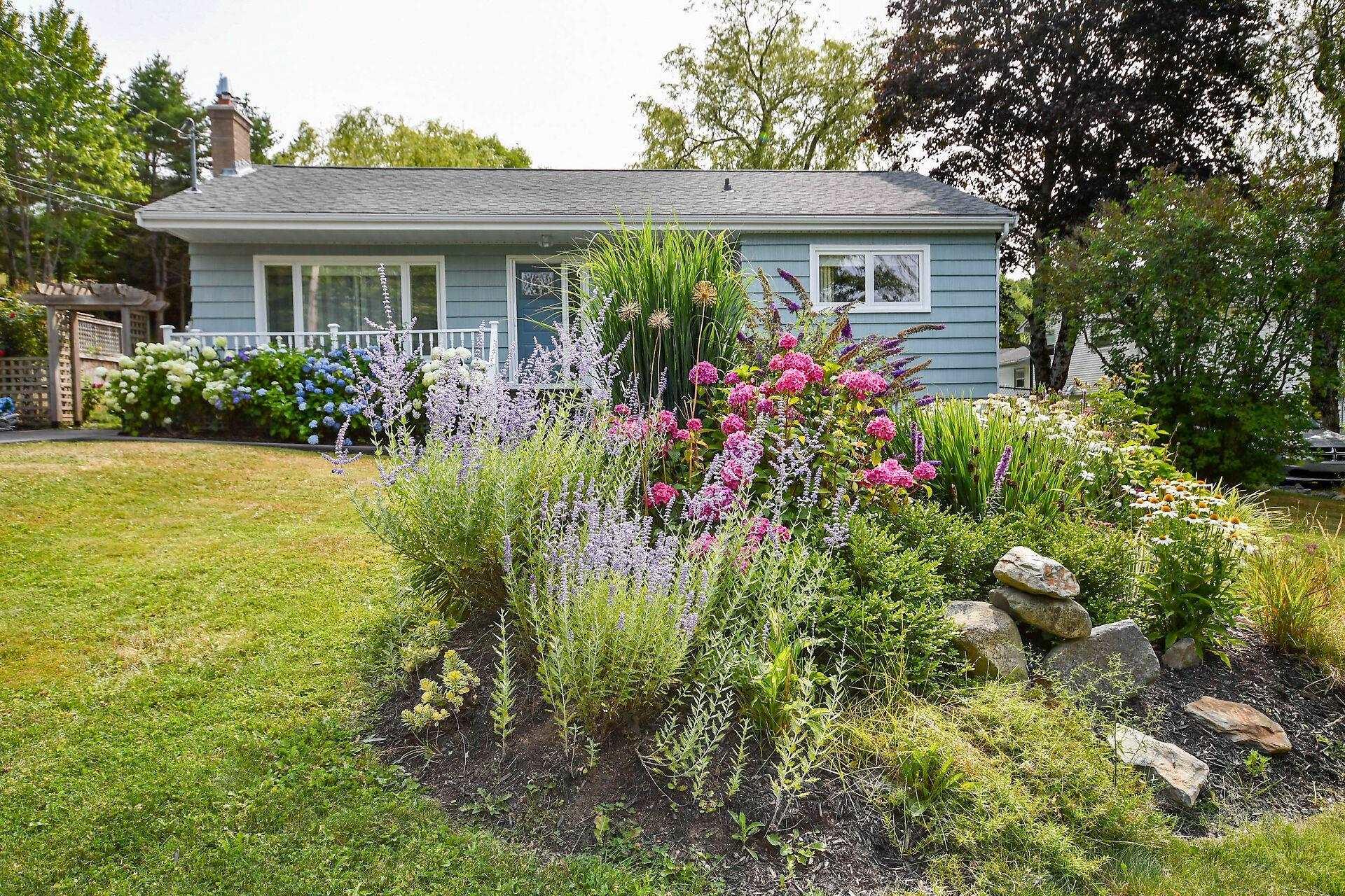 View image 22