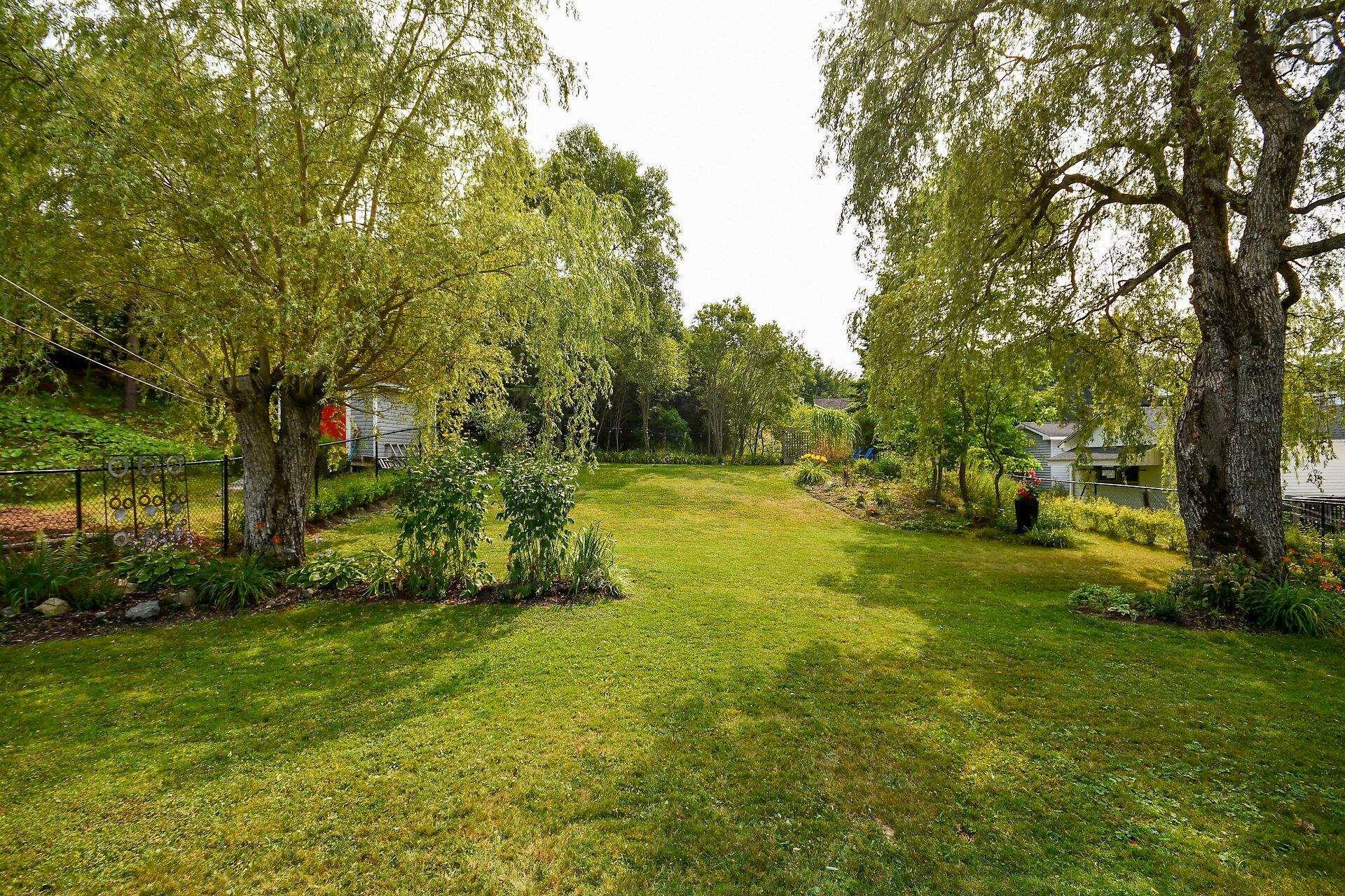 View image 20
