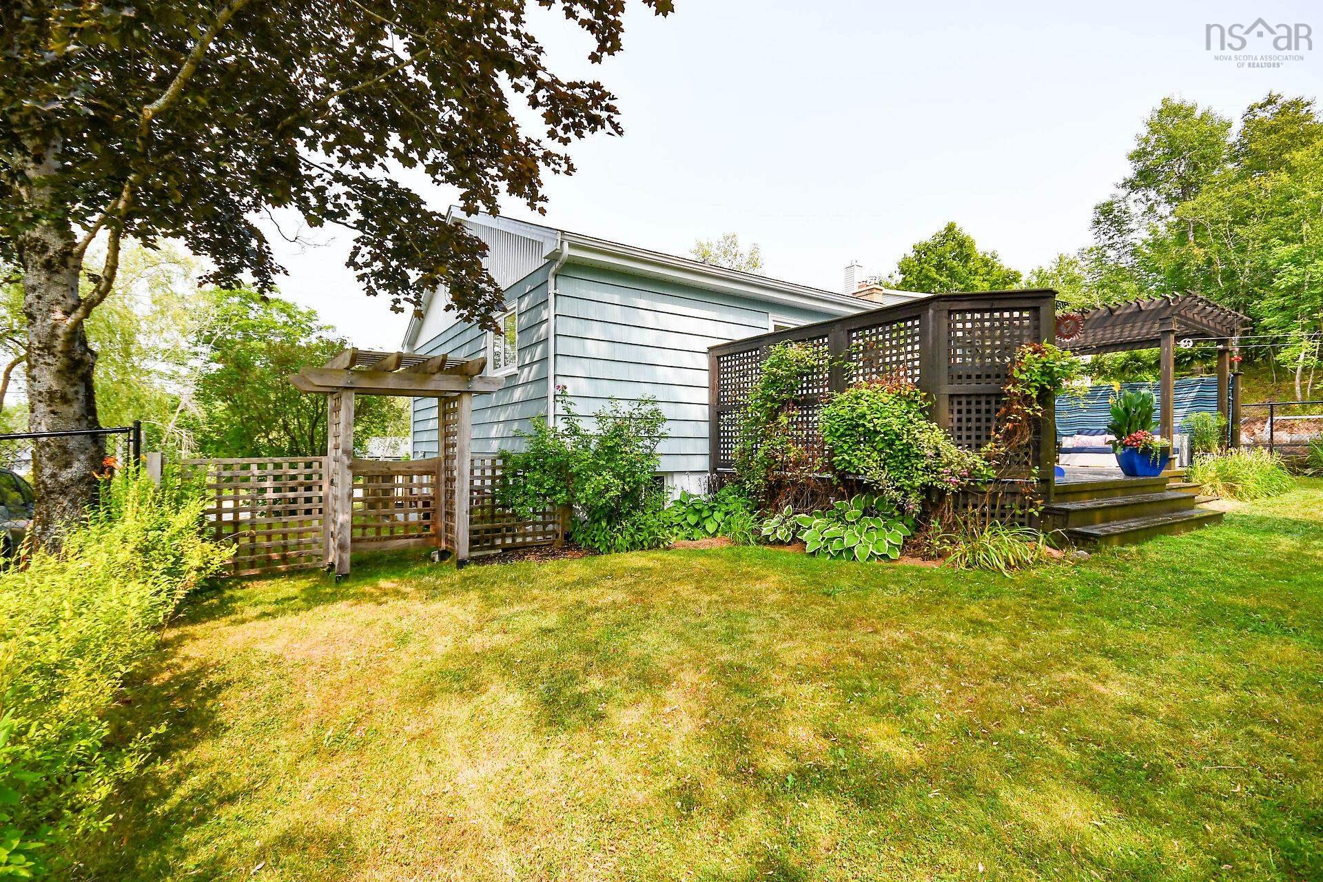 View image 21