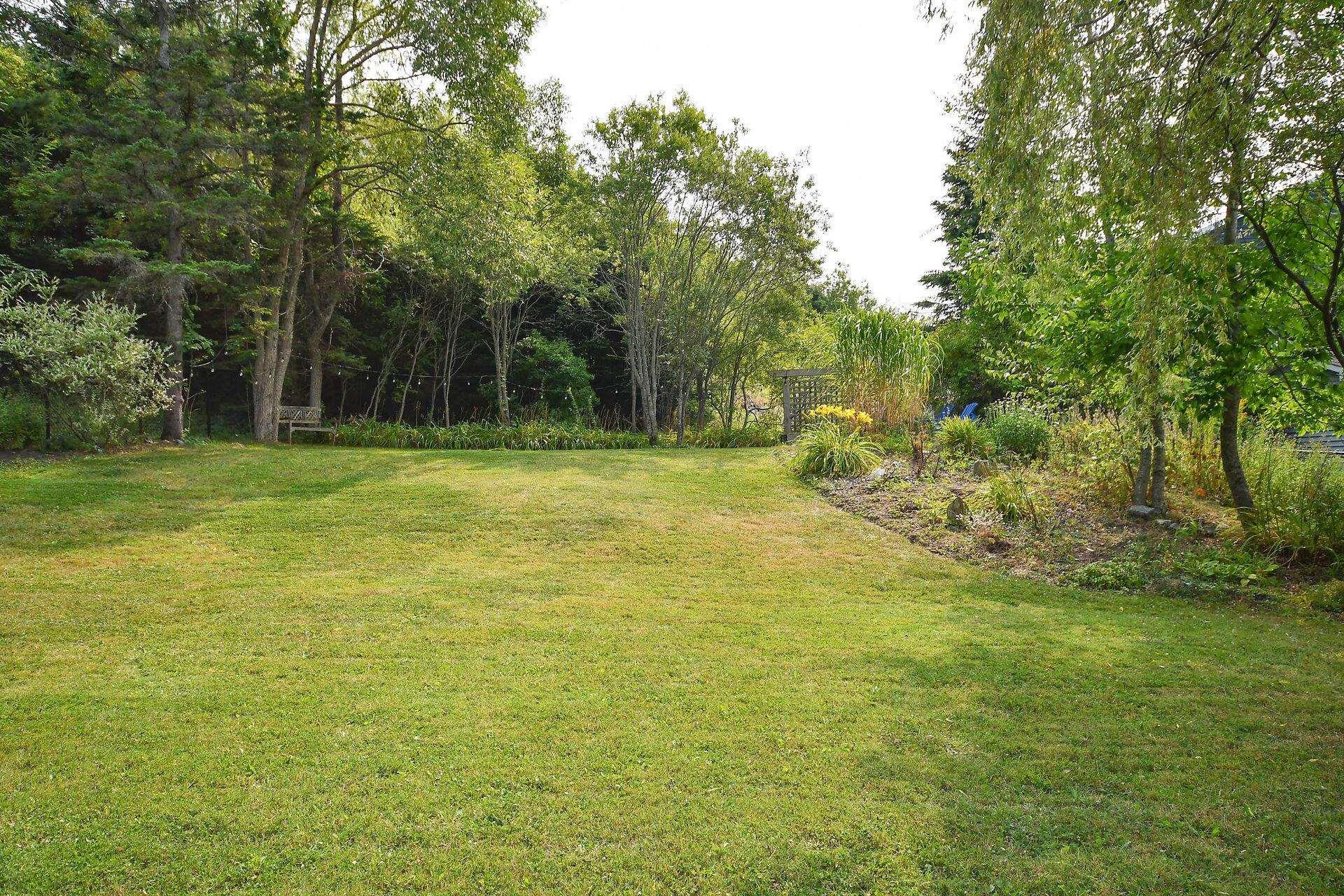 View image 24