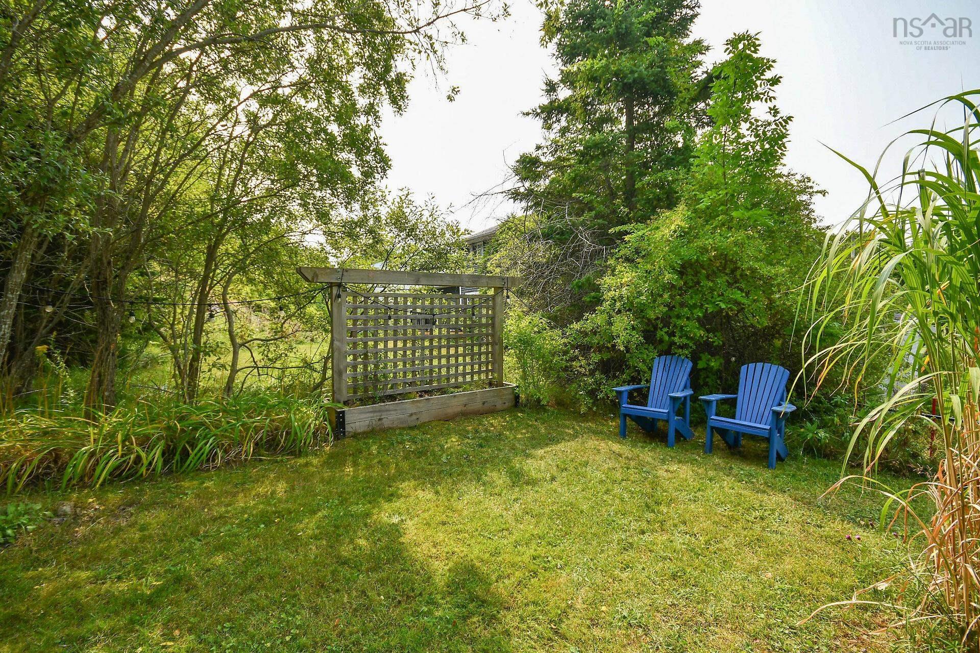 View image 25