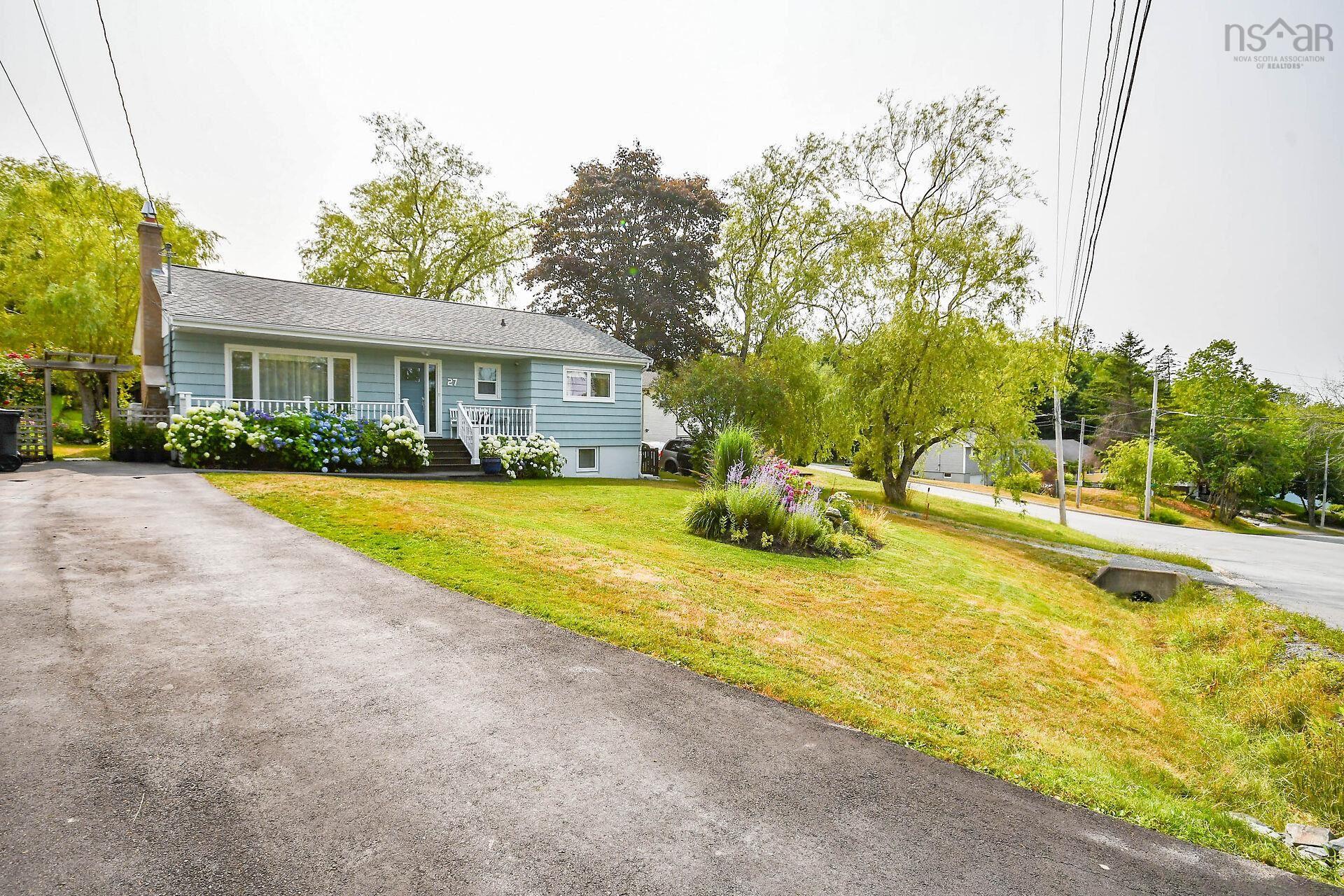 View image 29