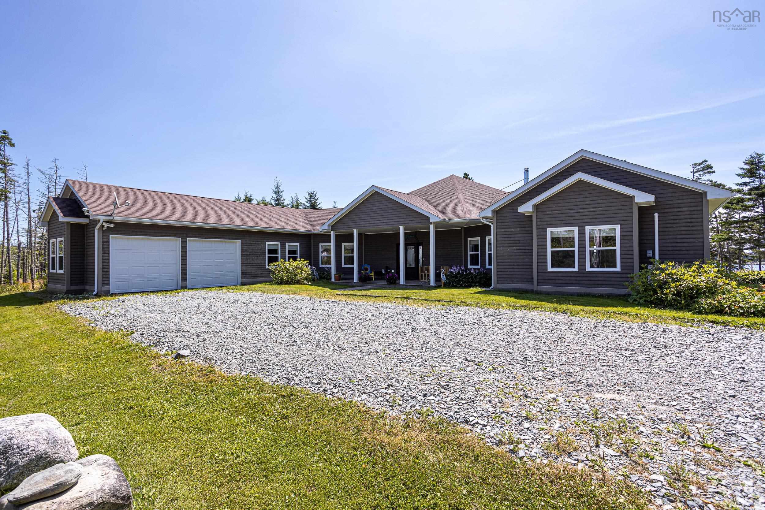 View image 22