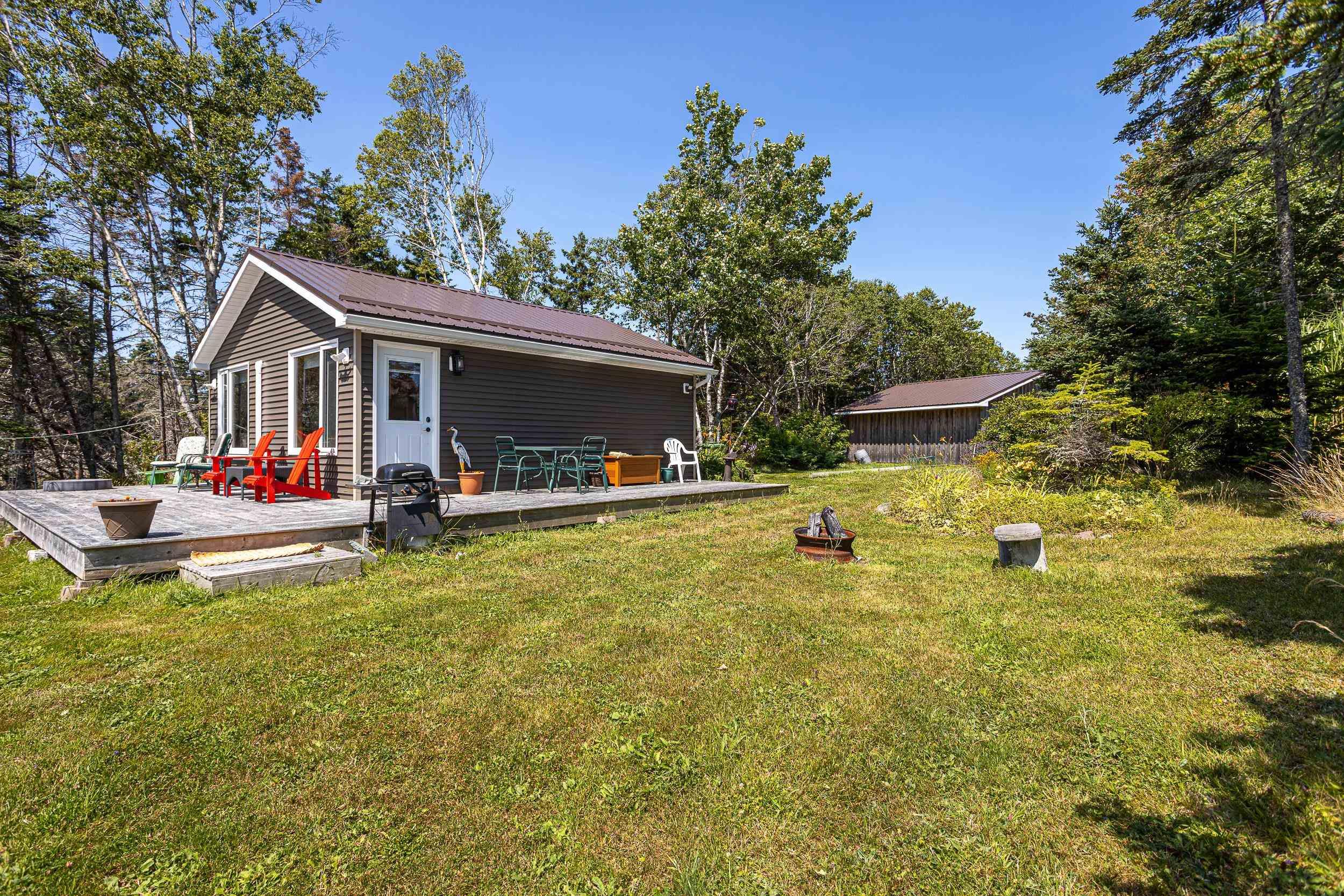 View image 25