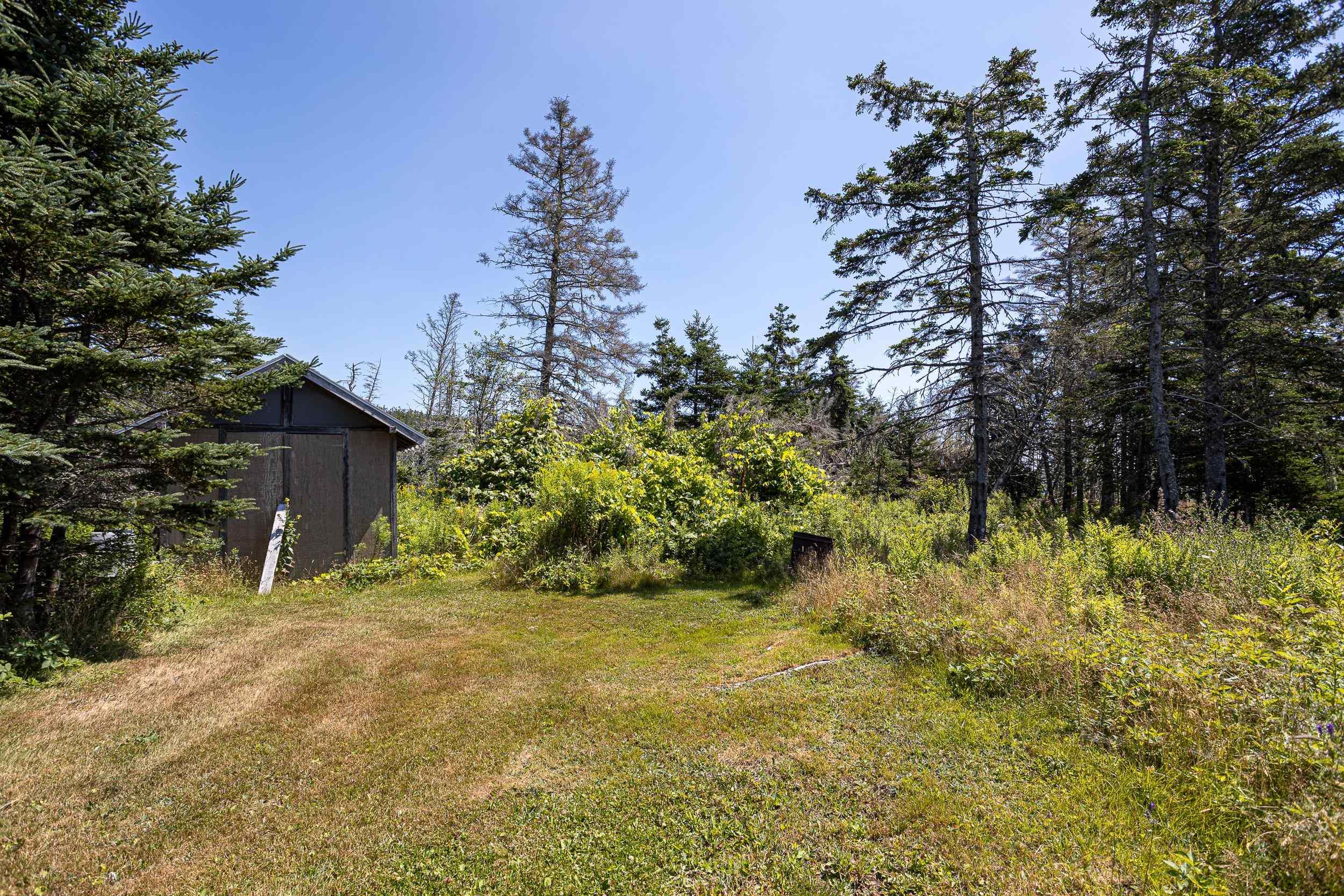 View image 37