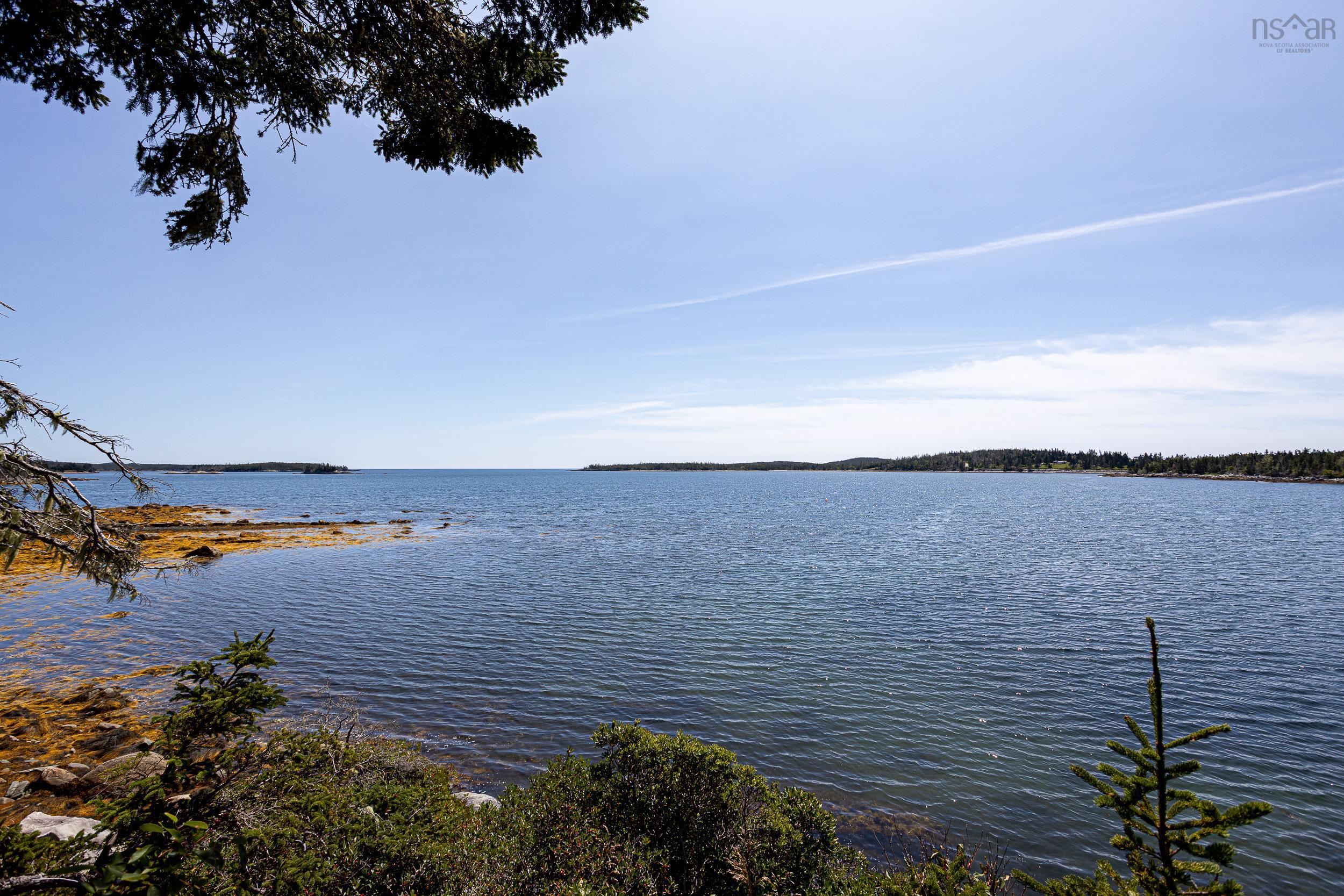 View image 39