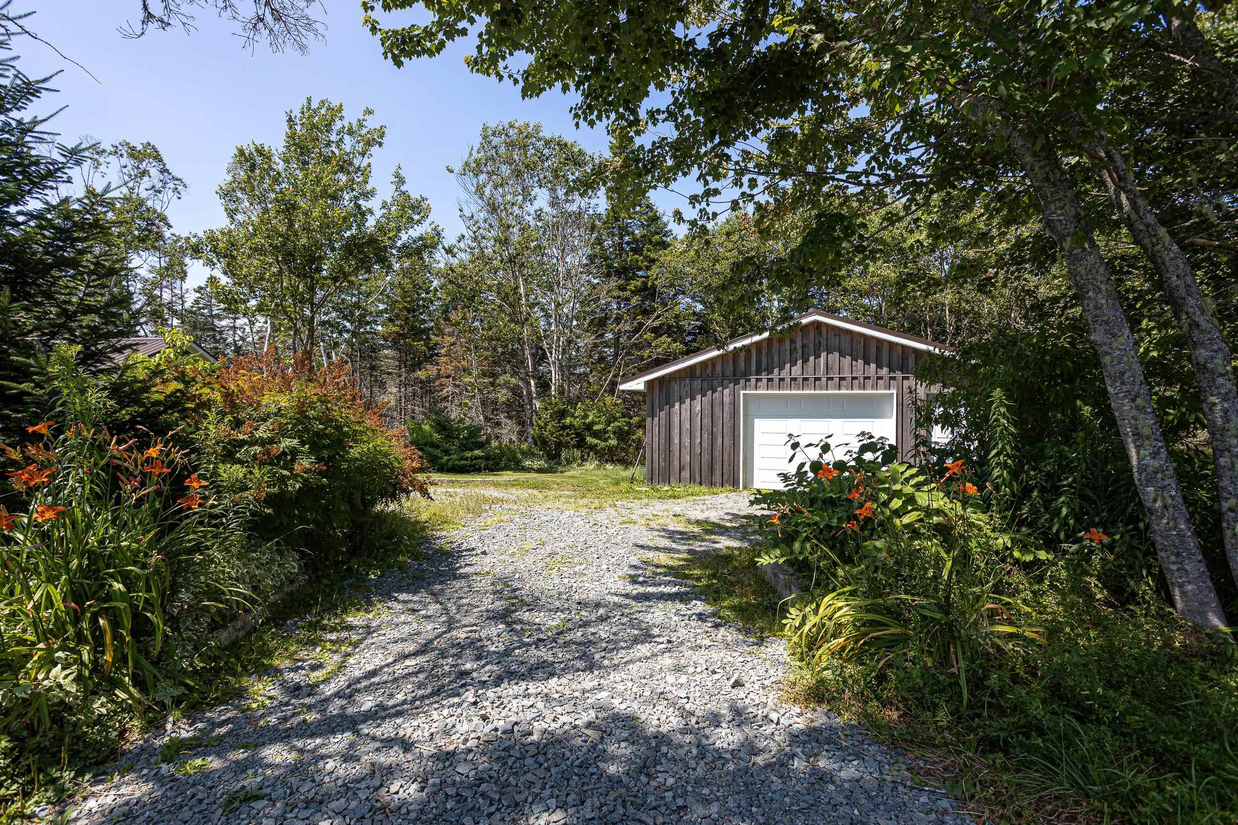 View image 41