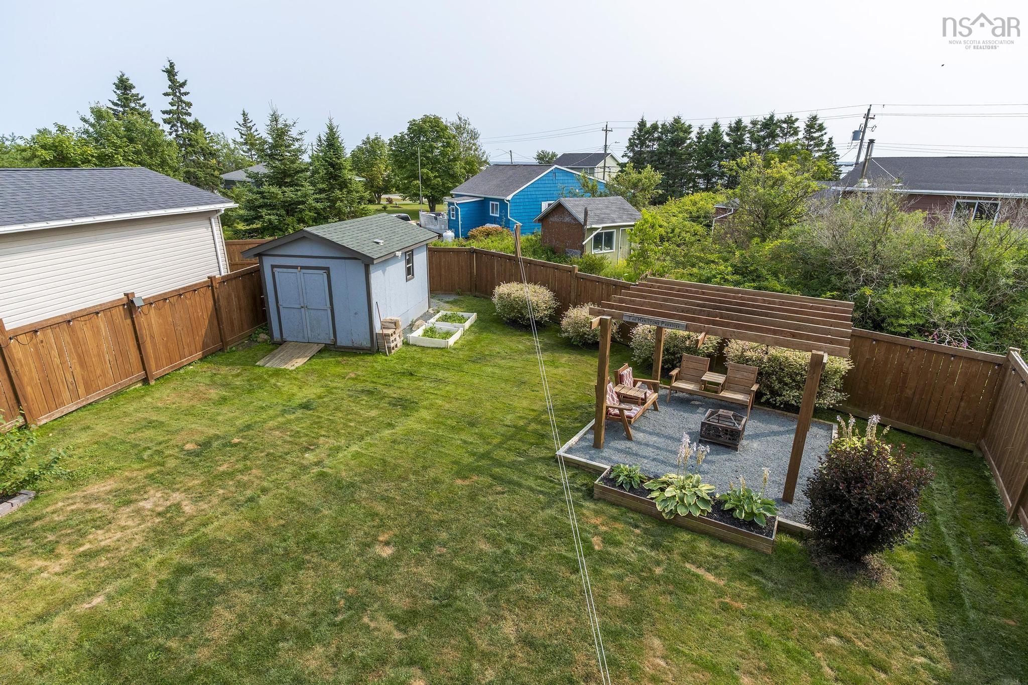 View image 17
