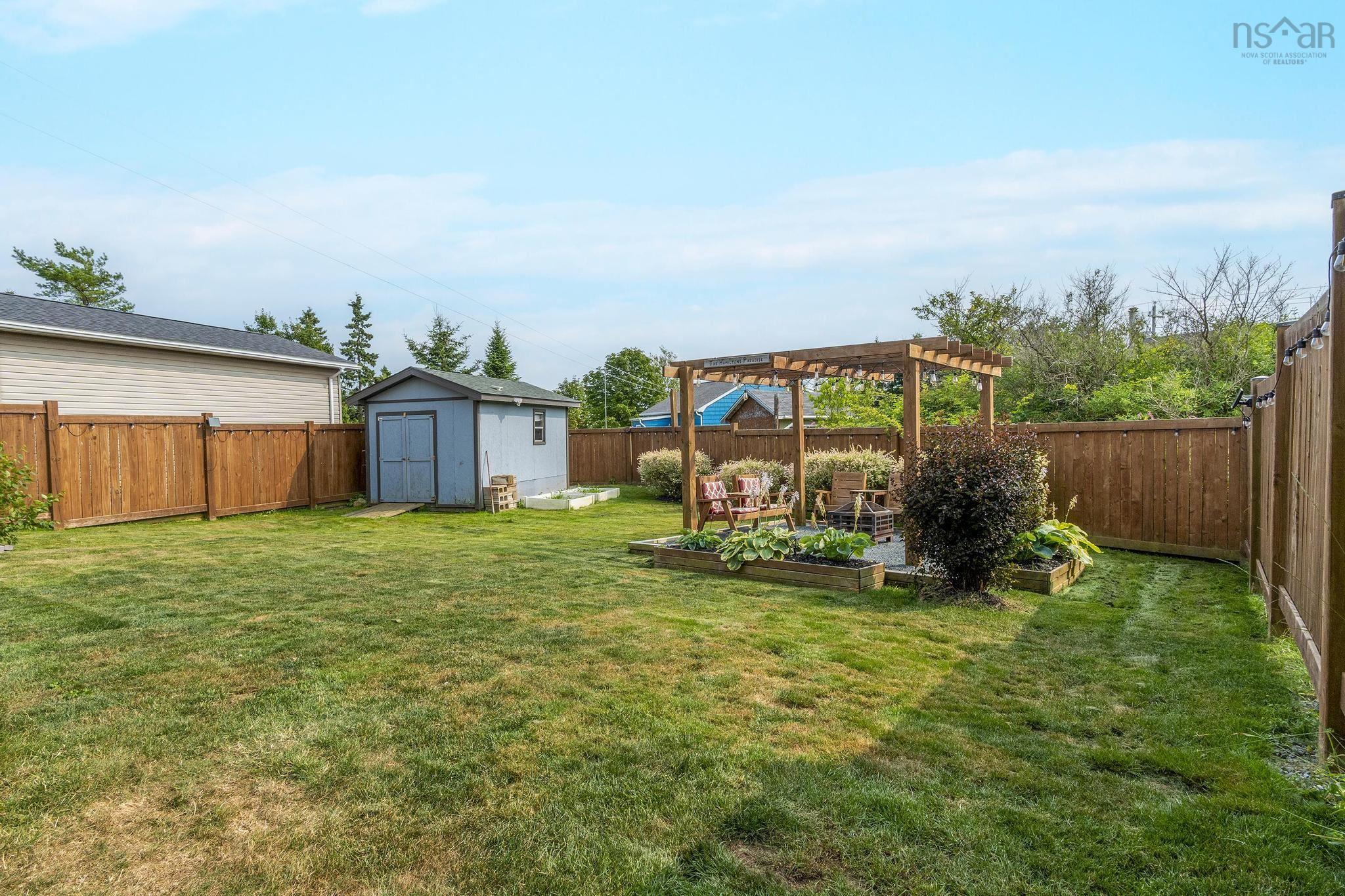 View image 19