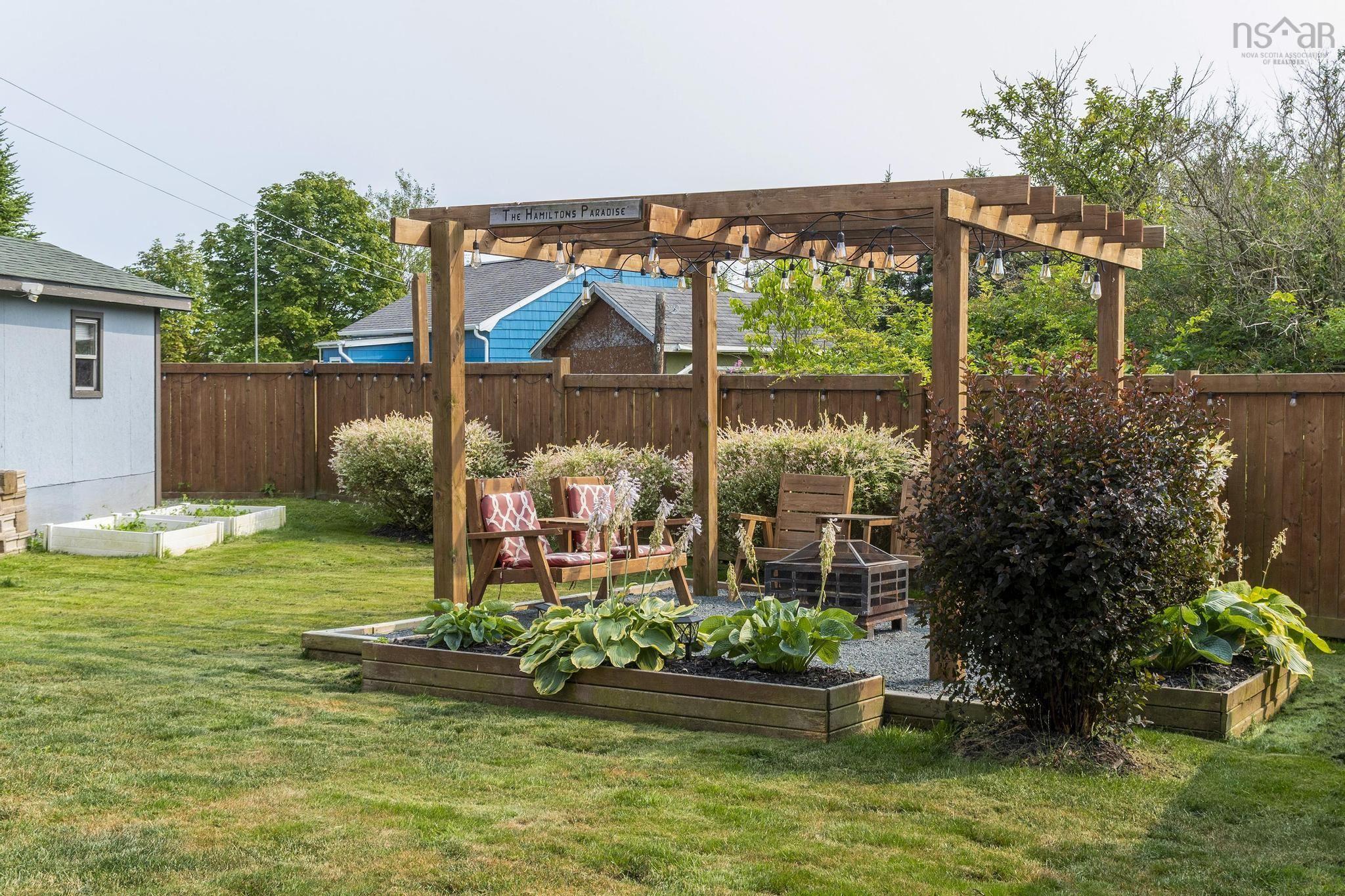View image 20