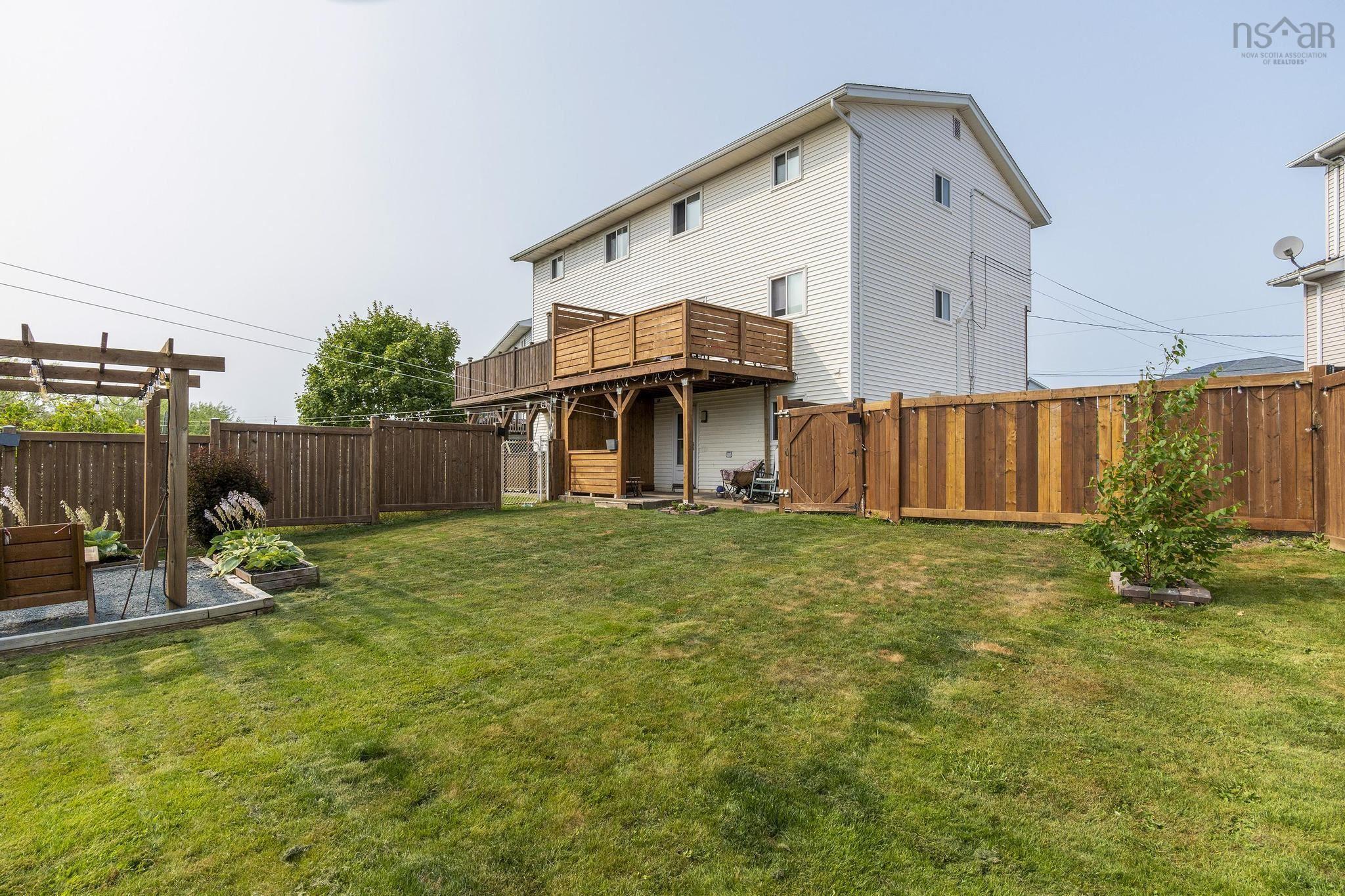 View image 23