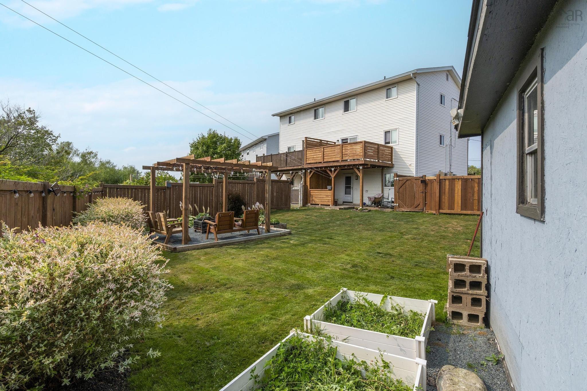 View image 24