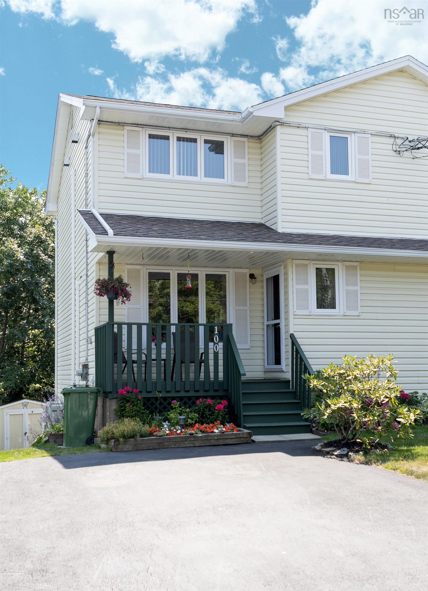 View image 11