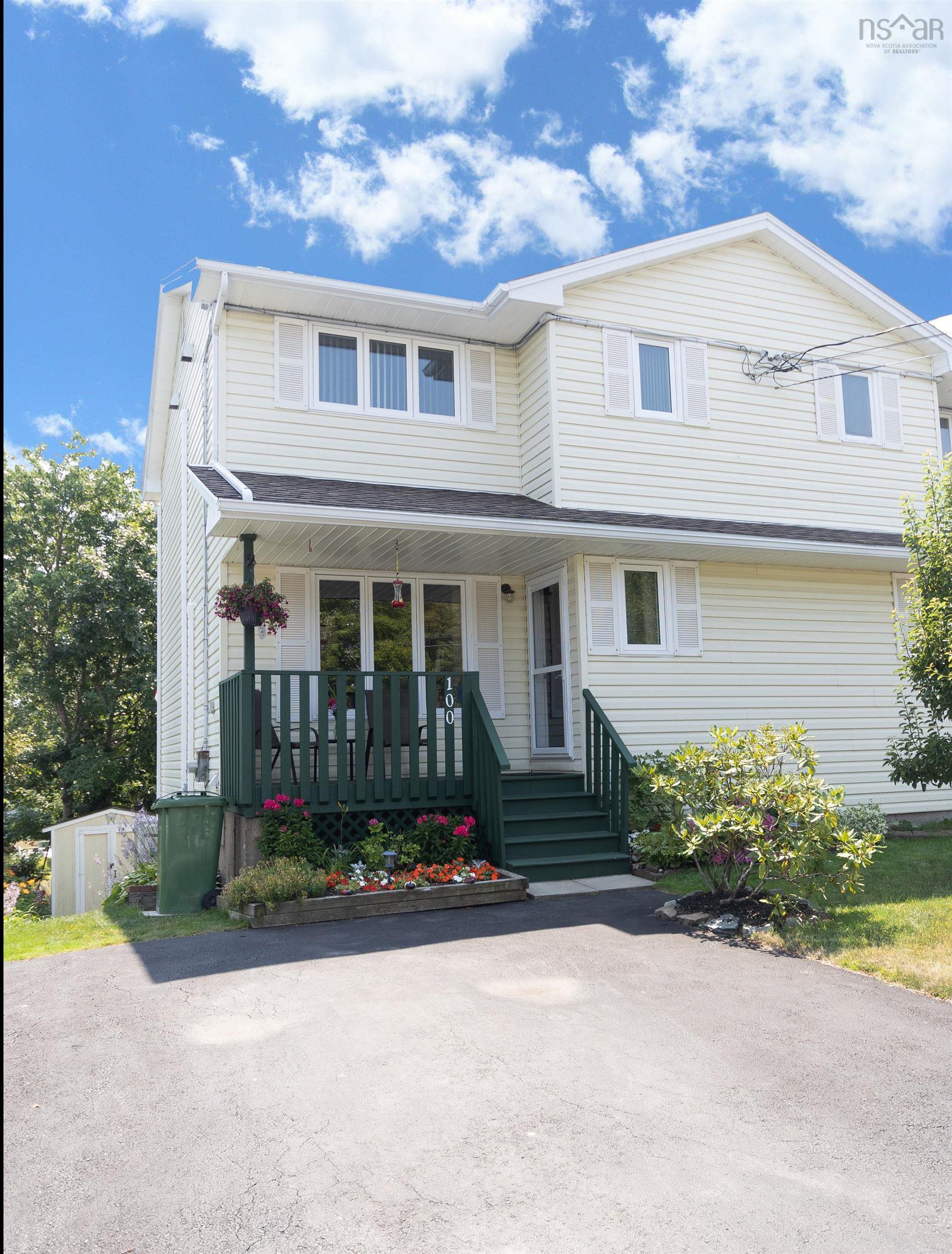 View image 22