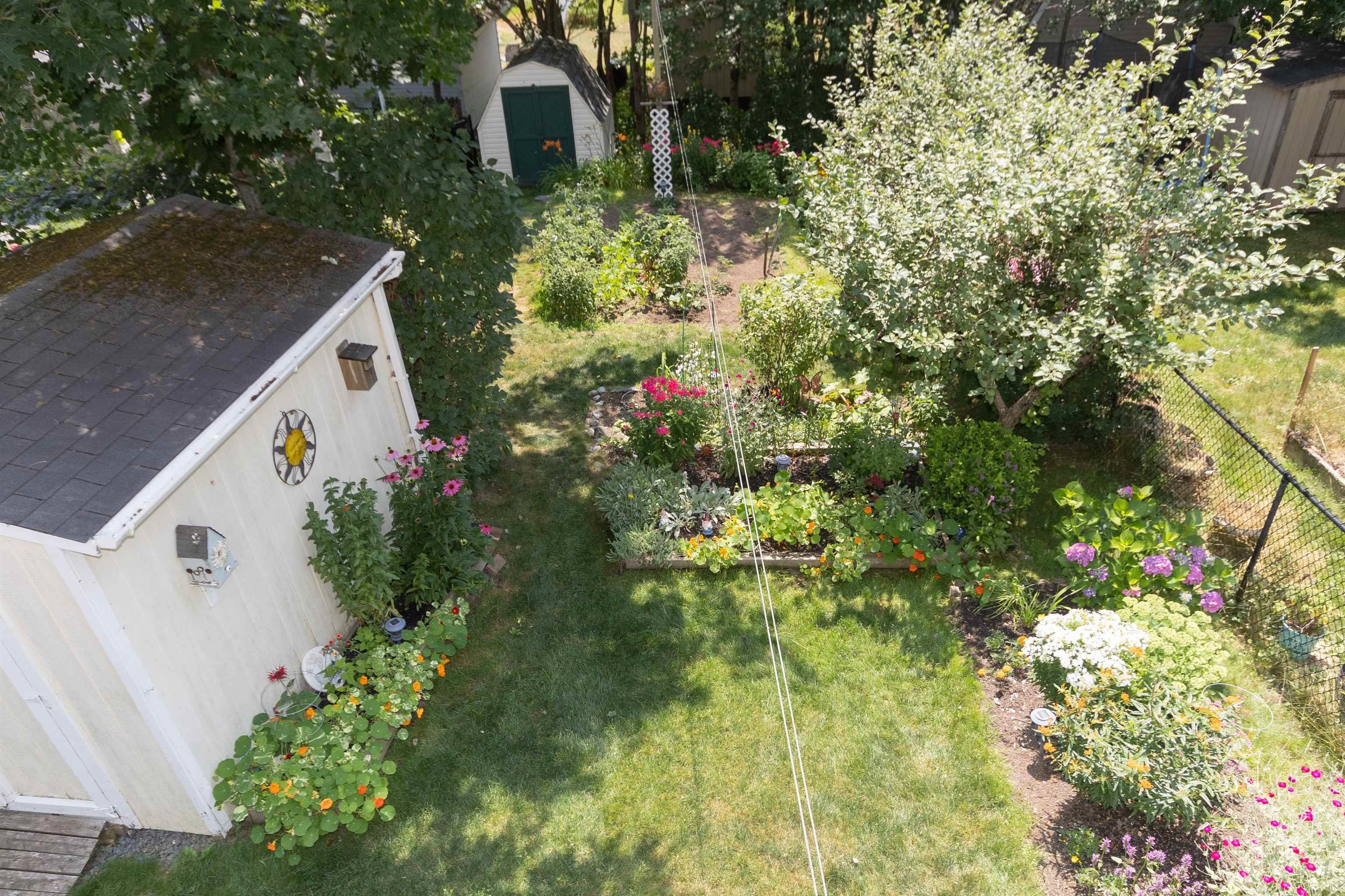 View image 13