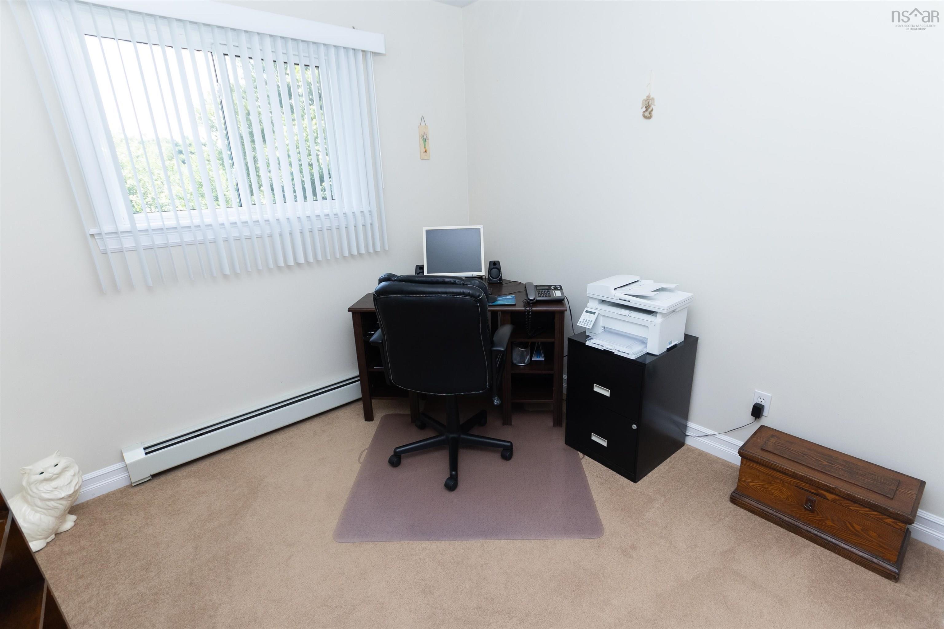 View image 16