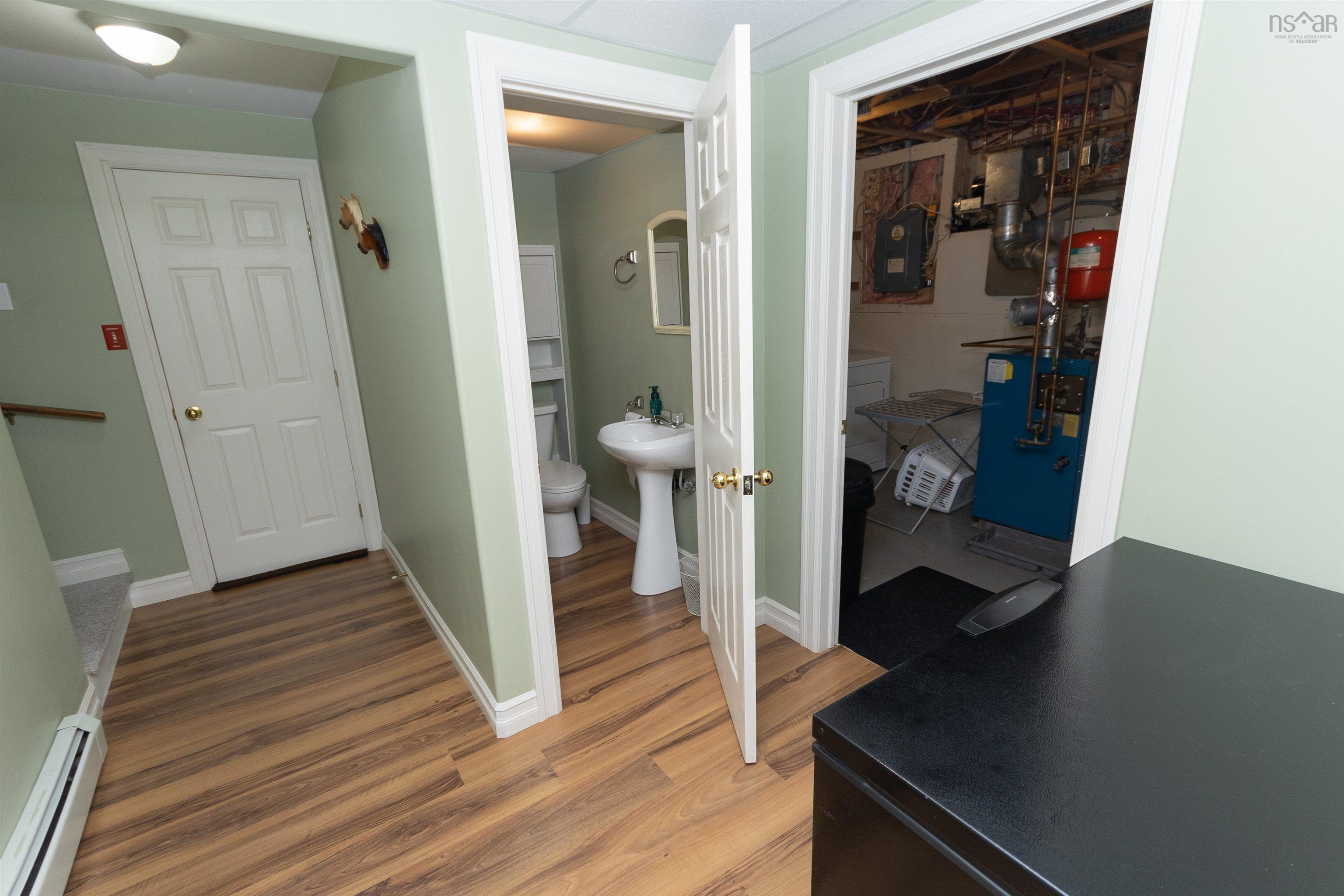 View image 20