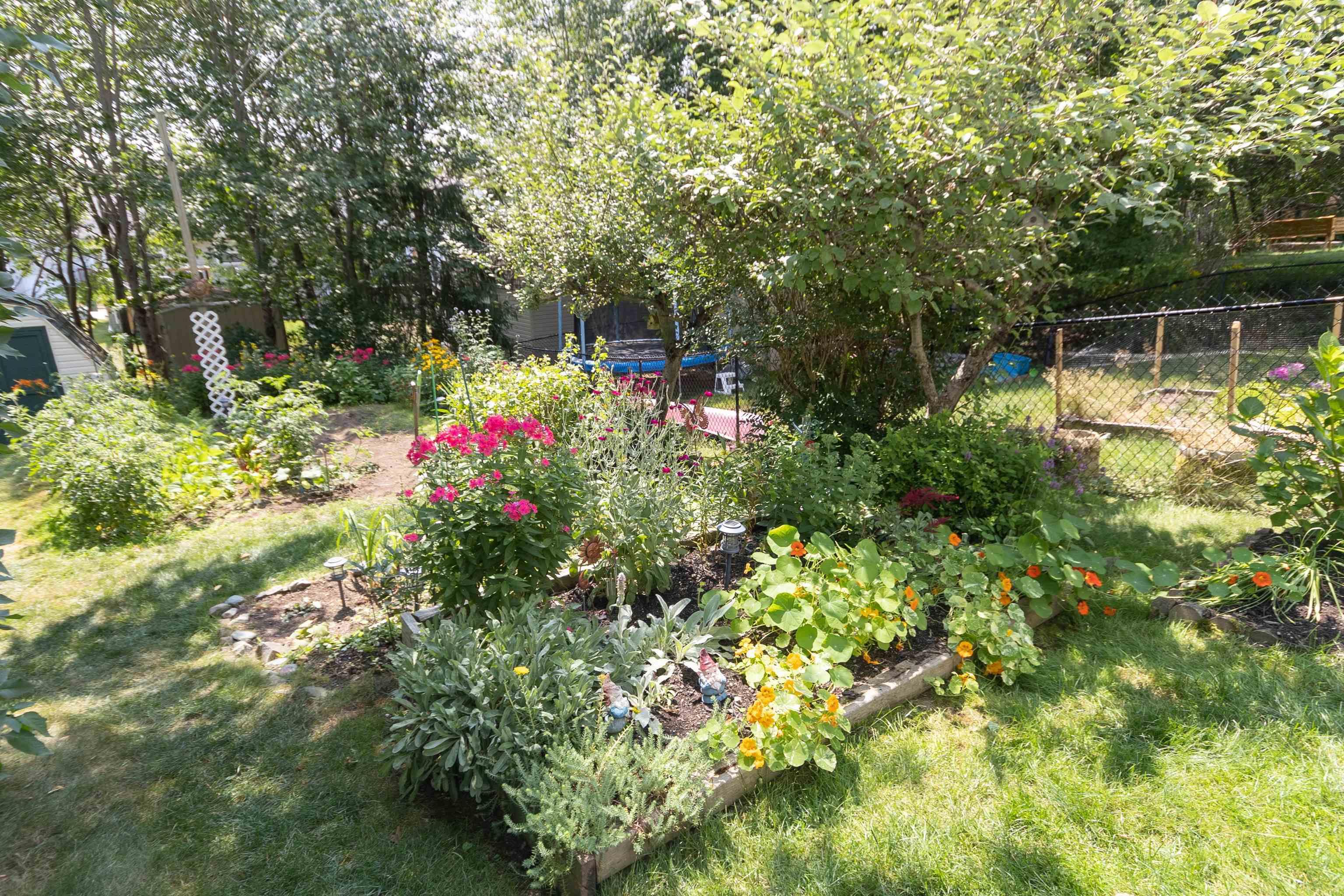 View image 28