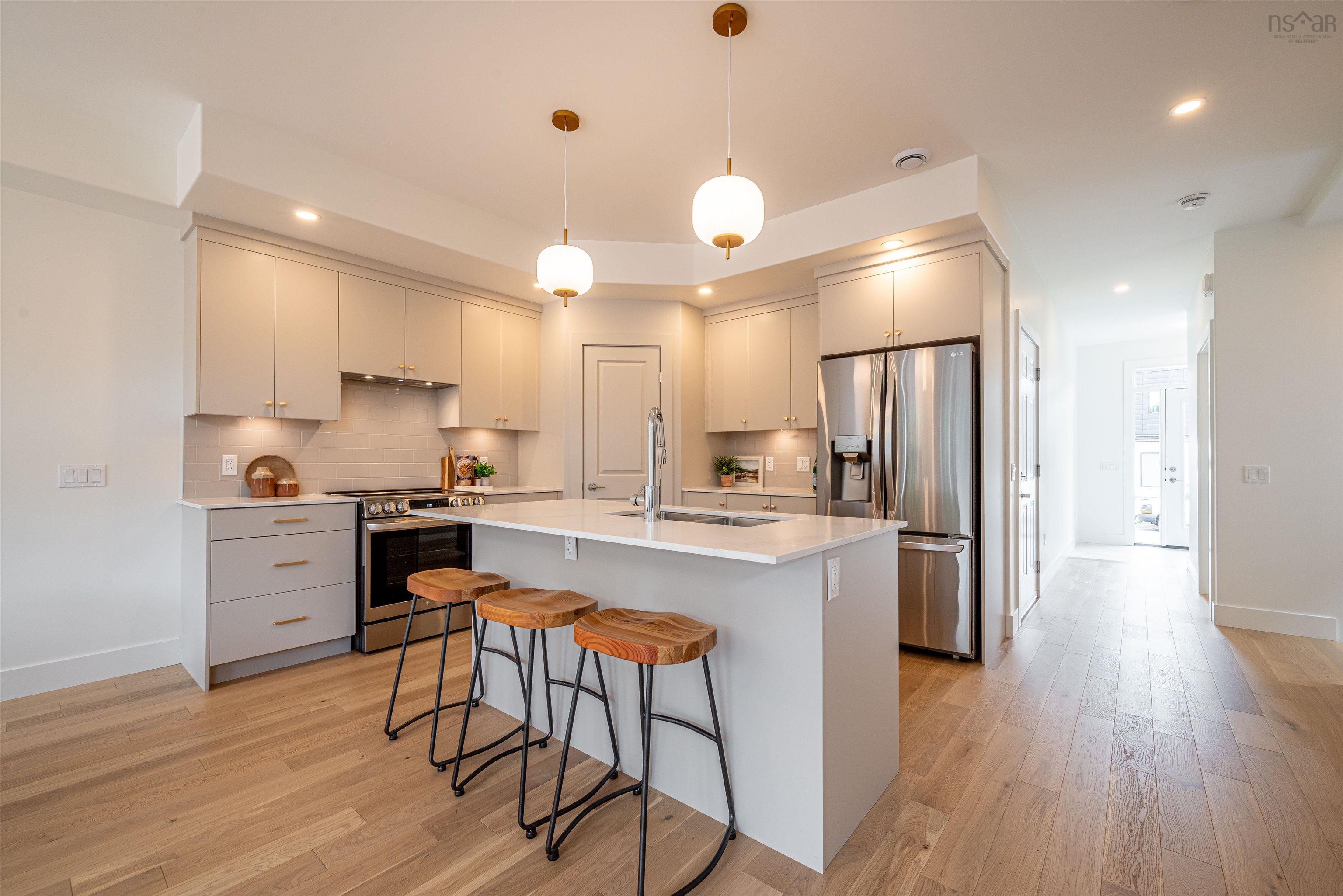 Thumbnail image for 18 Trekker Drive MLS<sup>®</sup> 202520268