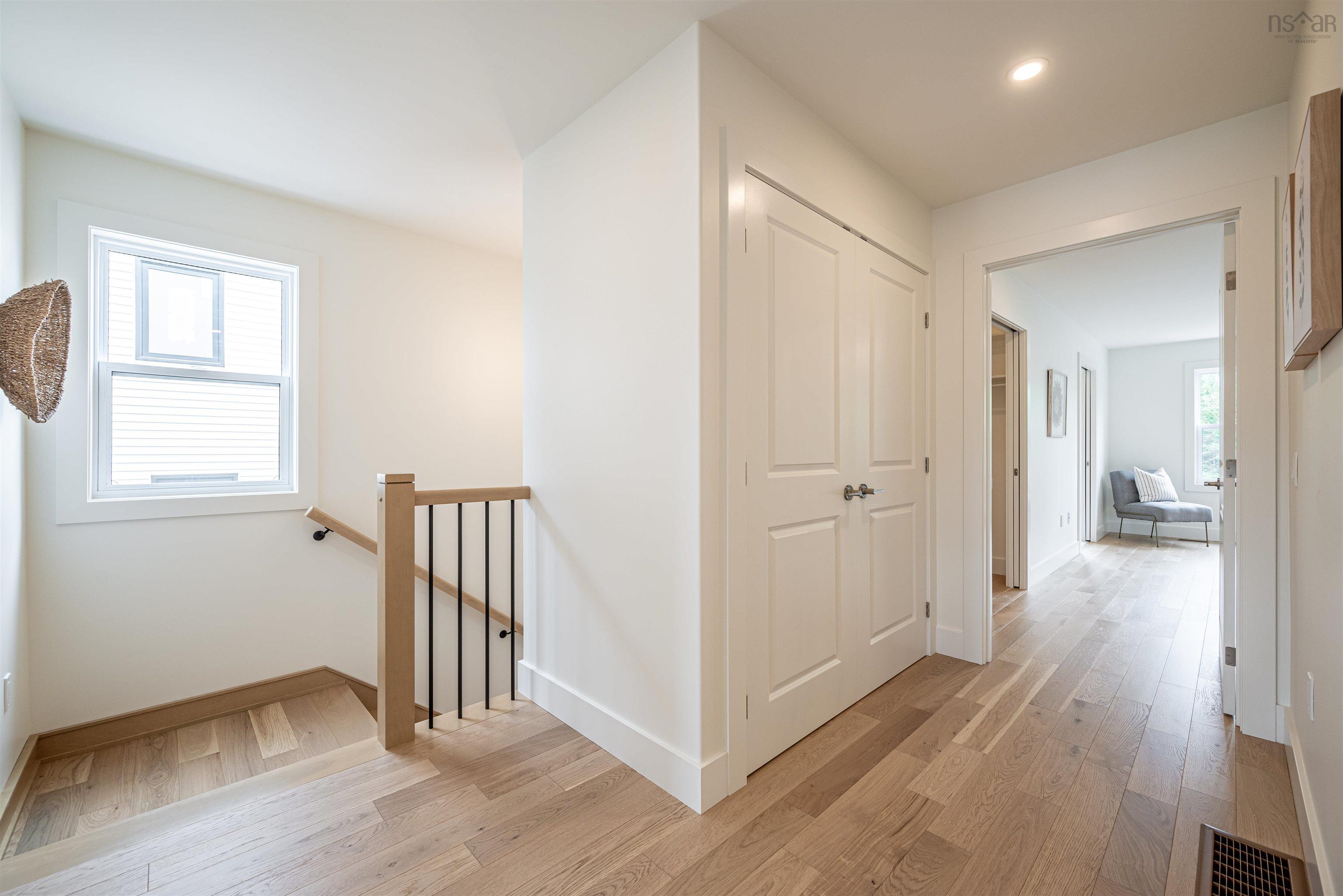 View image 16