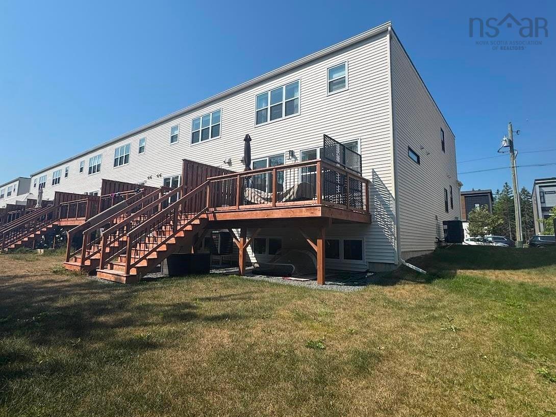 View image 41