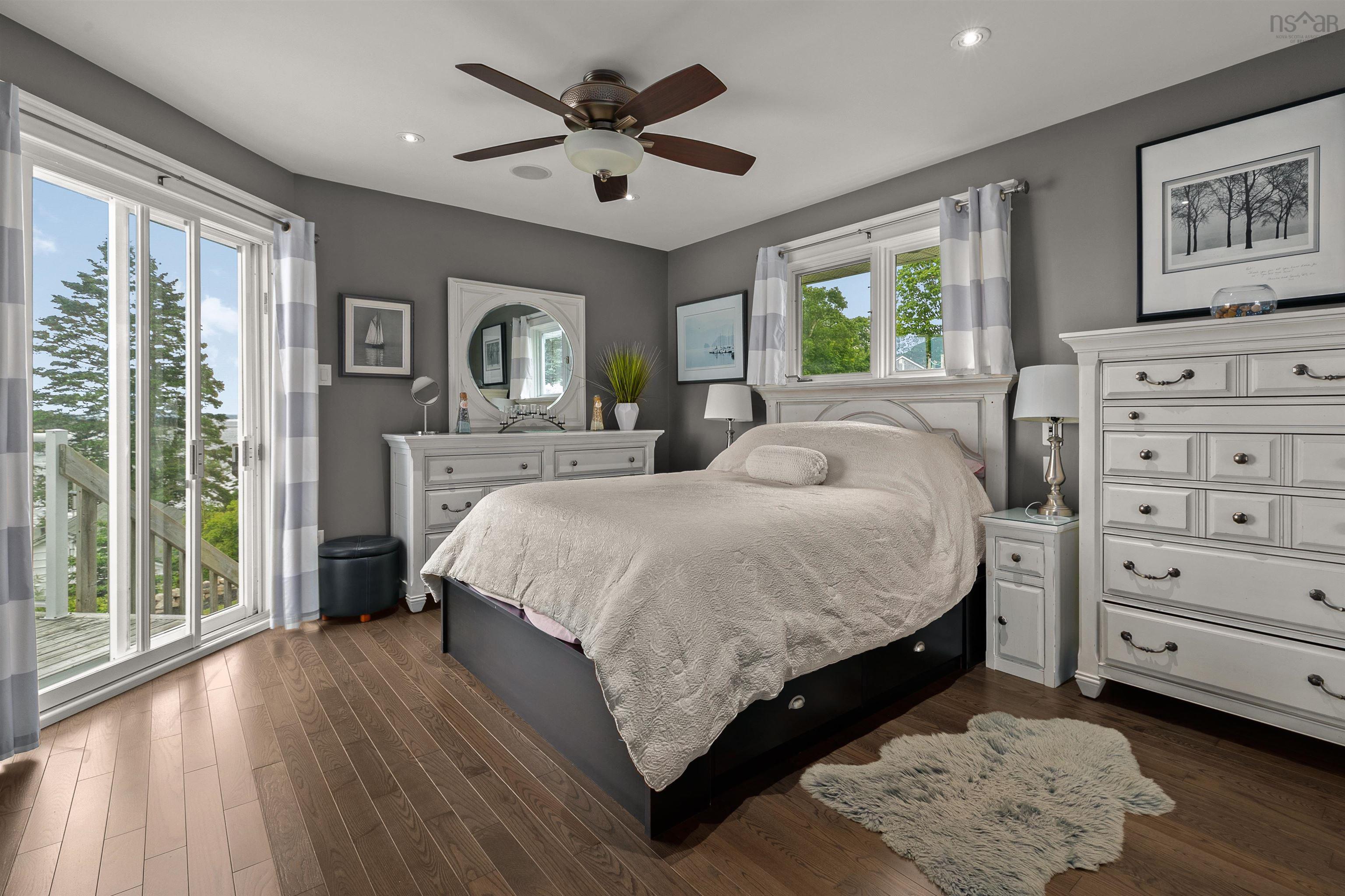 Thumbnail image for 54 Bayview Drive MLS<sup>®</sup> 202520271