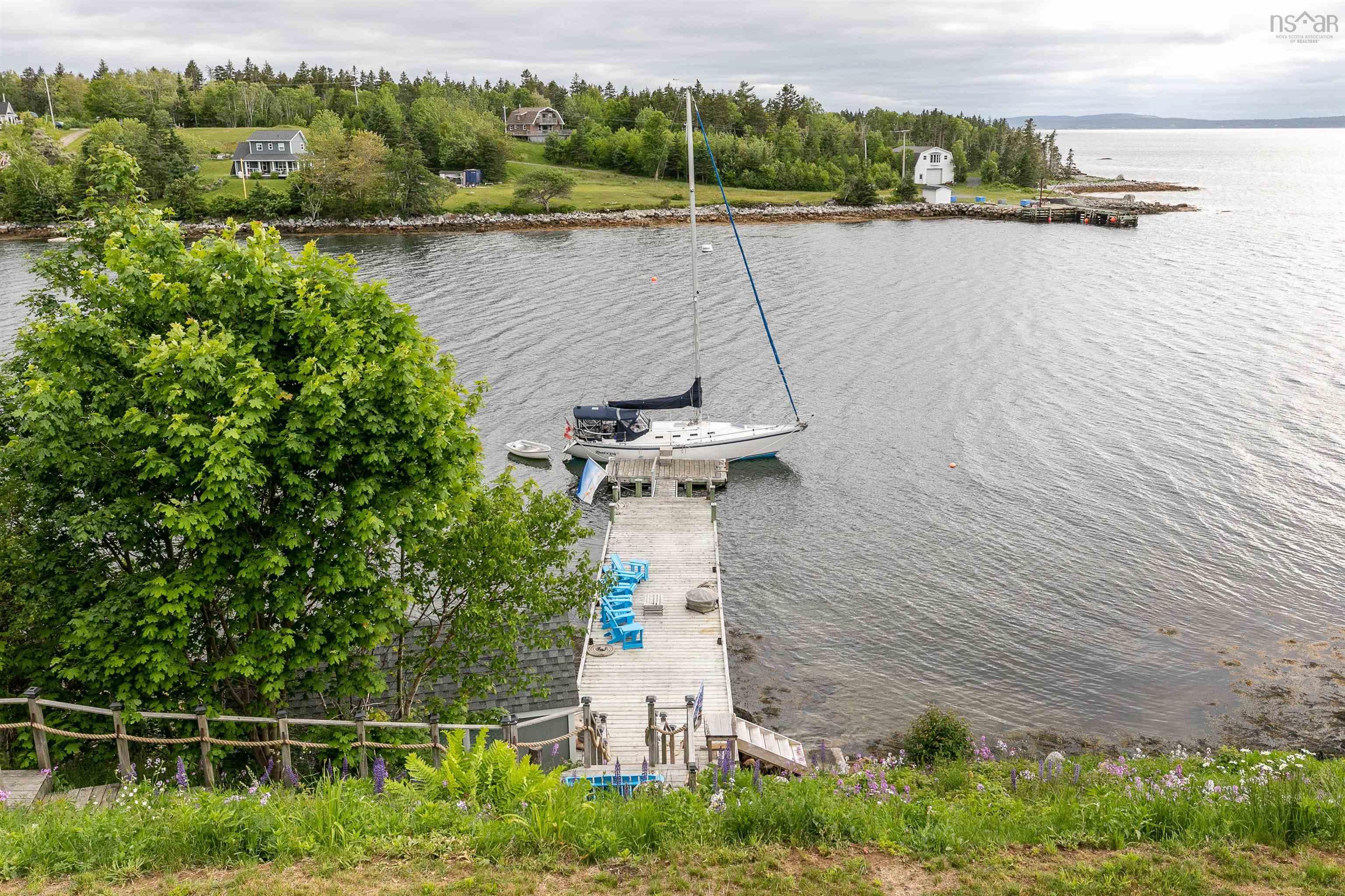 View image 28
